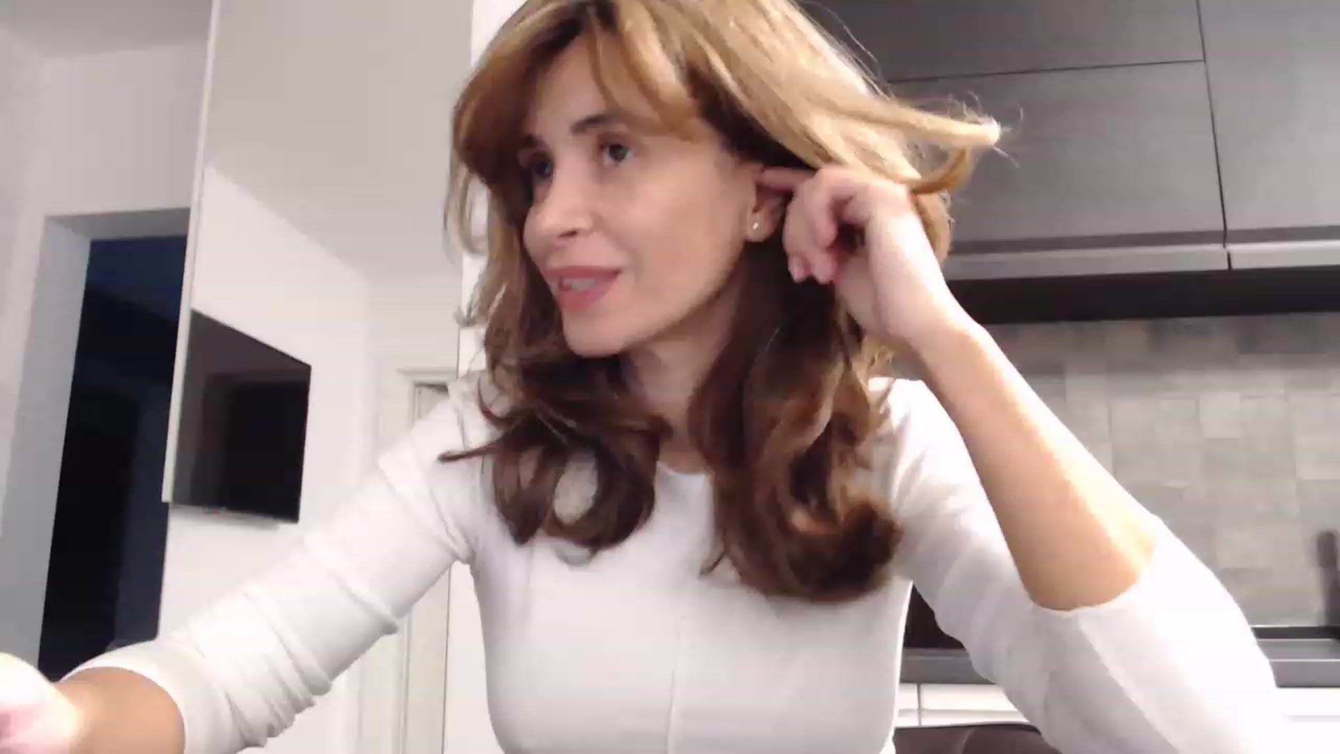 Gallery image thumbnail from NormalGirl's myfreecams stream on, 12/06/2022, 13:50 image 3 of 20