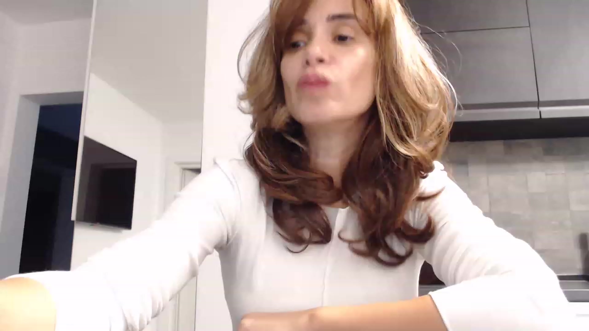 Gallery image thumbnail from NormalGirl's myfreecams stream on, 12/06/2022, 13:50 image 2 of 20