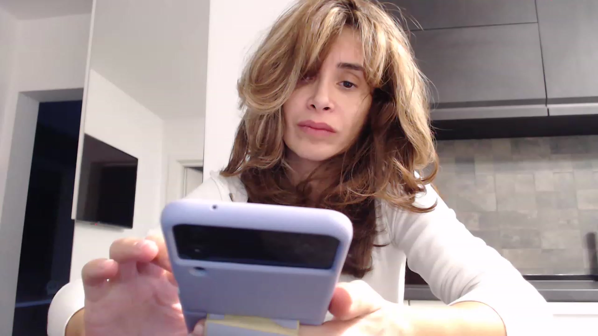 Gallery image thumbnail from NormalGirl's myfreecams stream on, 12/06/2022, 13:50 image 15 of 20