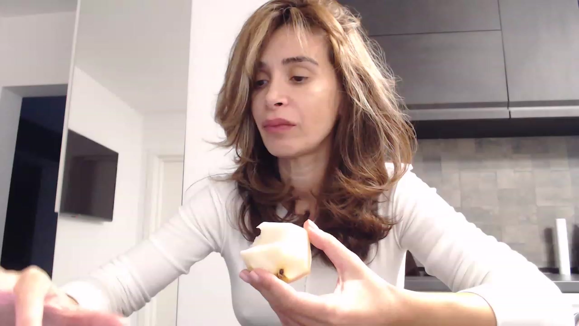 Gallery image thumbnail from NormalGirl's myfreecams stream on, 12/06/2022, 13:50 image 20 of 20
