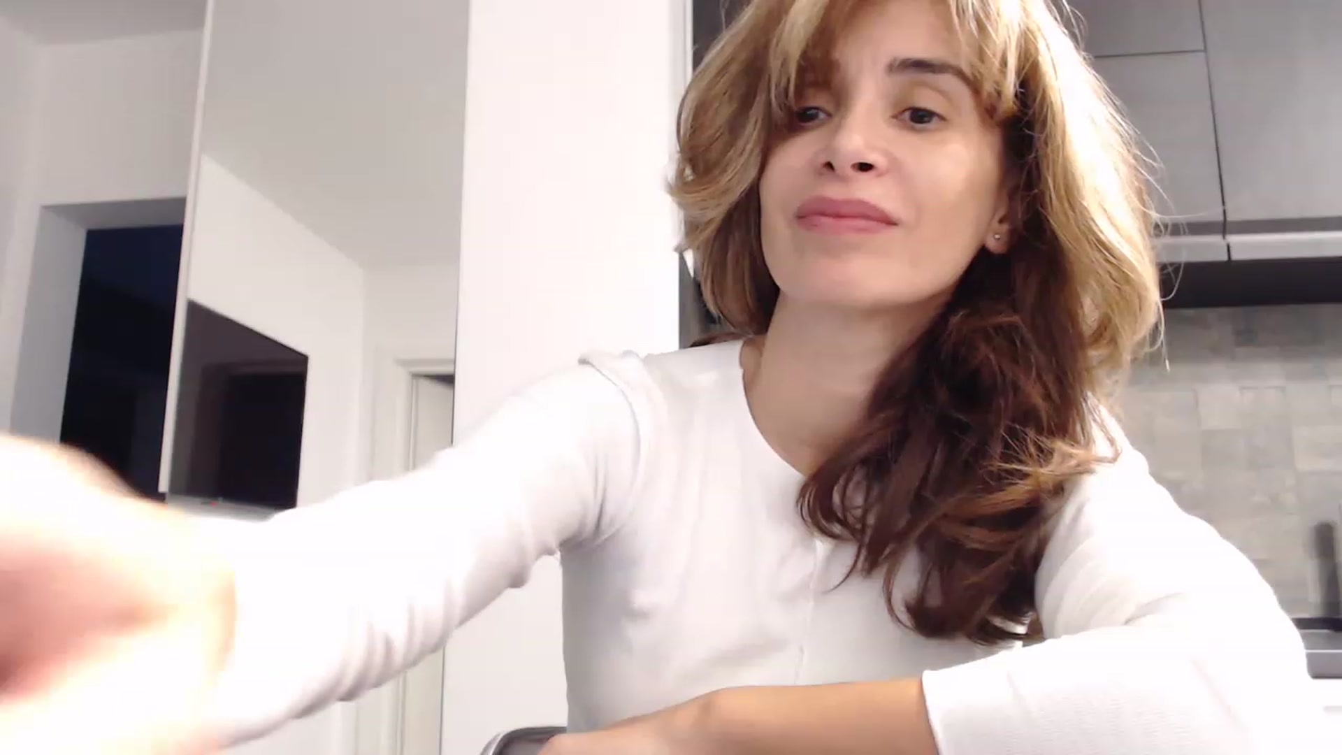 Gallery image thumbnail from NormalGirl's myfreecams stream on, 12/06/2022, 13:50 image 16 of 20