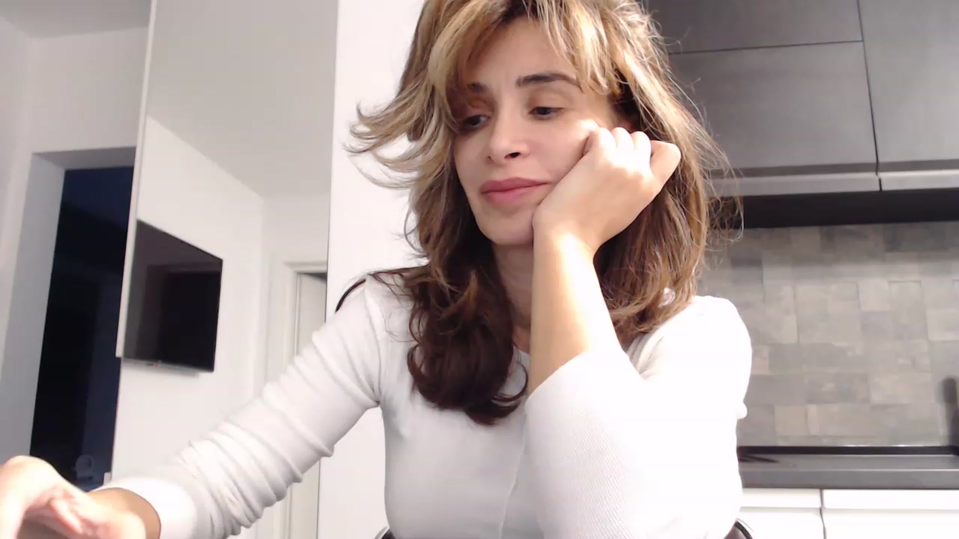 Gallery image thumbnail from NormalGirl's myfreecams stream on, 12/06/2022, 13:50 image 7 of 20