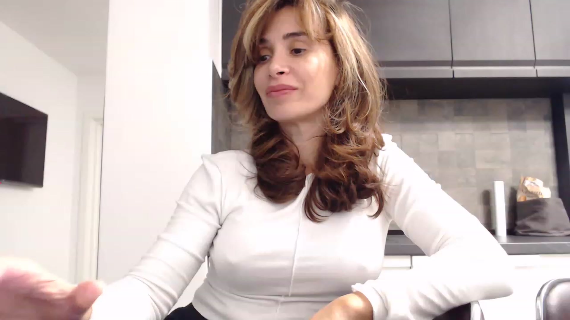 Gallery image thumbnail from NormalGirl's myfreecams stream on, 12/06/2022, 14:13 image 2 of 20