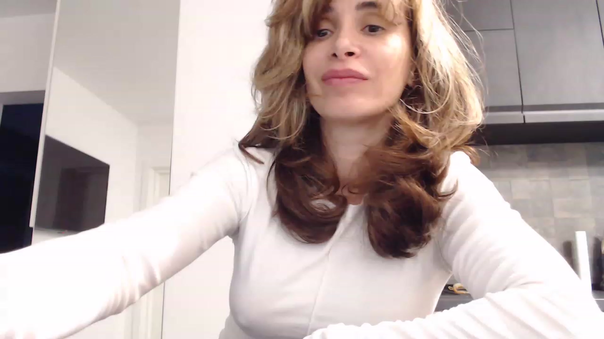 Gallery image thumbnail from NormalGirl's myfreecams stream on, 12/06/2022, 14:13 image 20 of 20