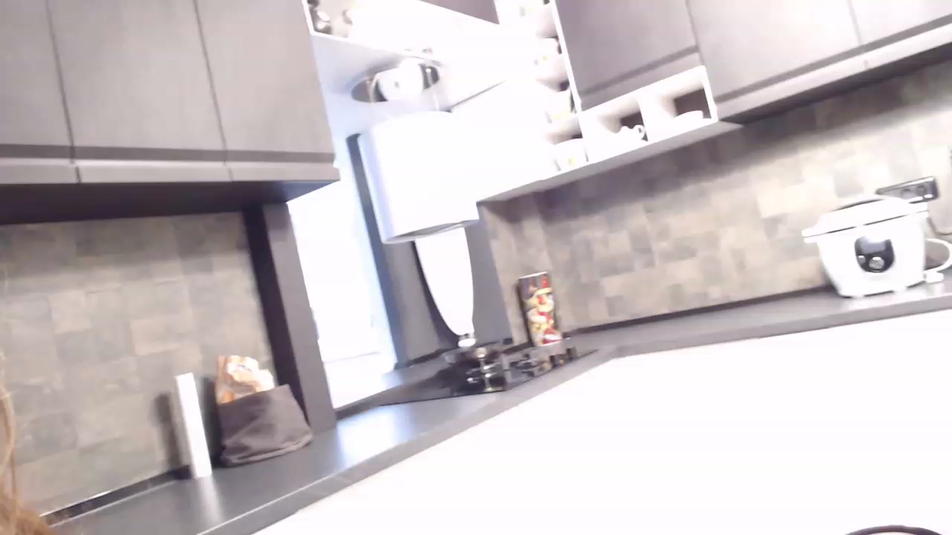 Gallery image thumbnail from NormalGirl's myfreecams stream on, 12/06/2022, 14:13 image 1 of 20