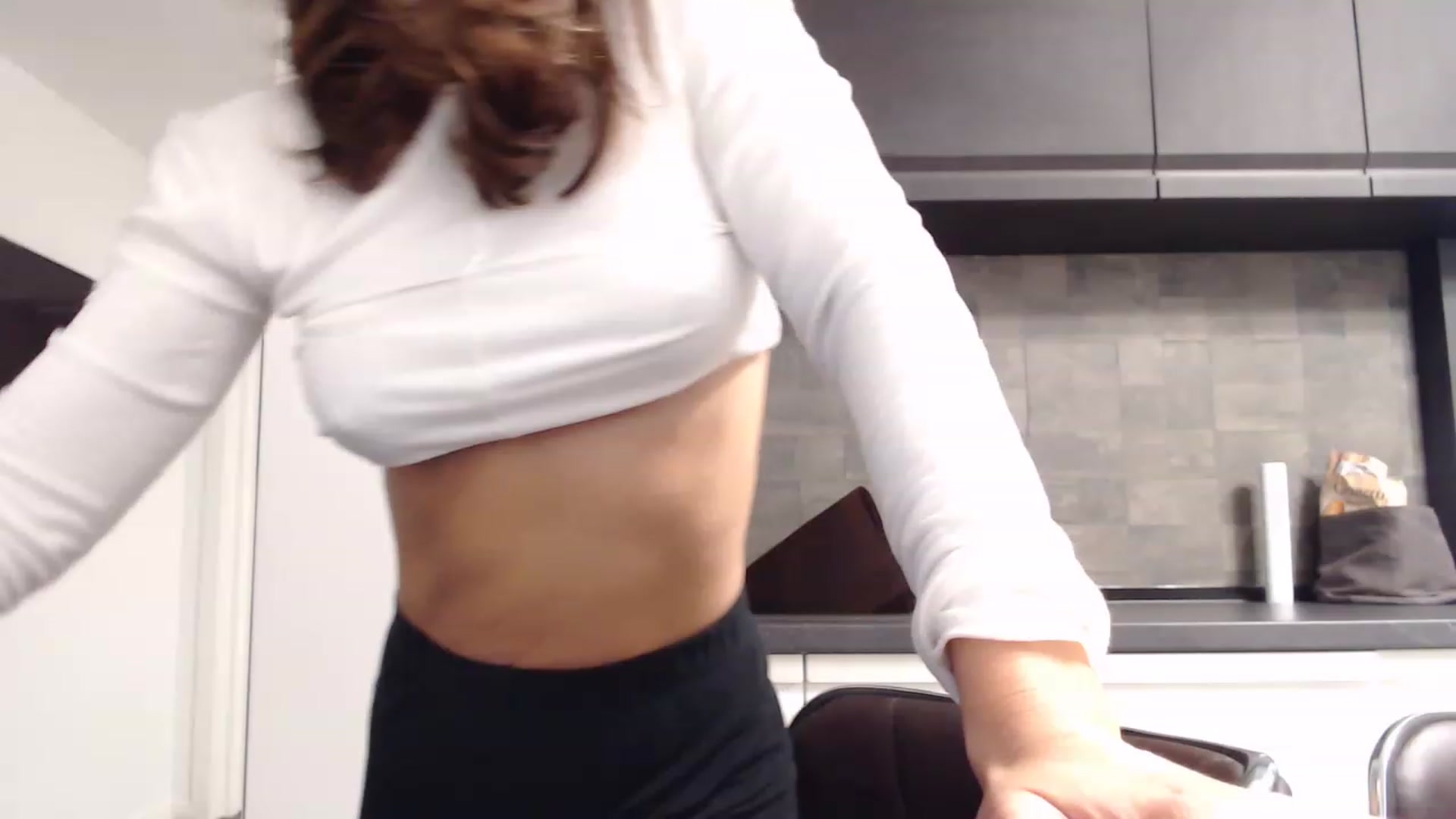 Gallery image thumbnail from NormalGirl's myfreecams stream on, 12/06/2022, 14:13 image 8 of 20