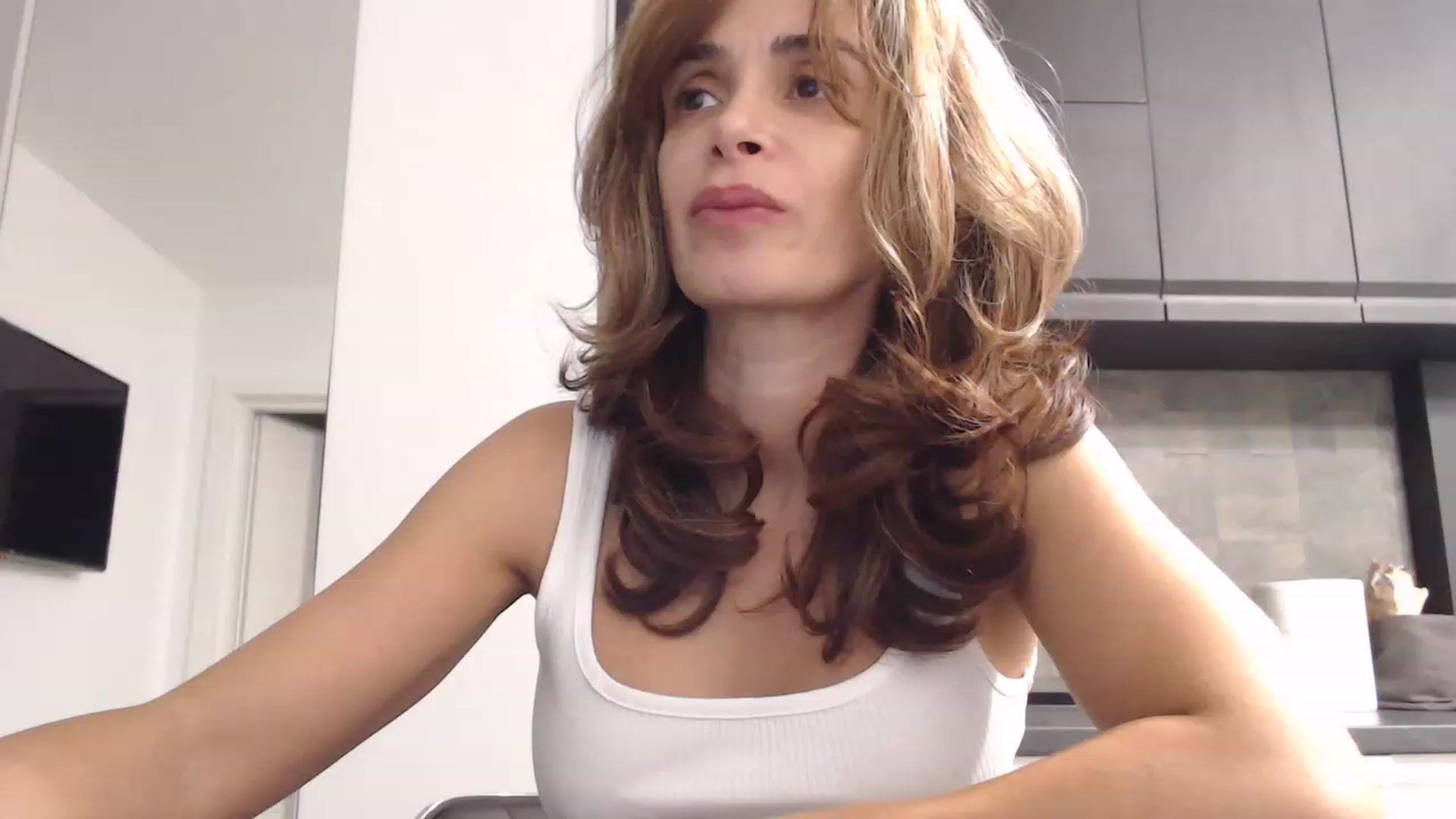 Gallery image thumbnail from NormalGirl's myfreecams stream on, 12/07/2022, 15:49 image 3 of 20