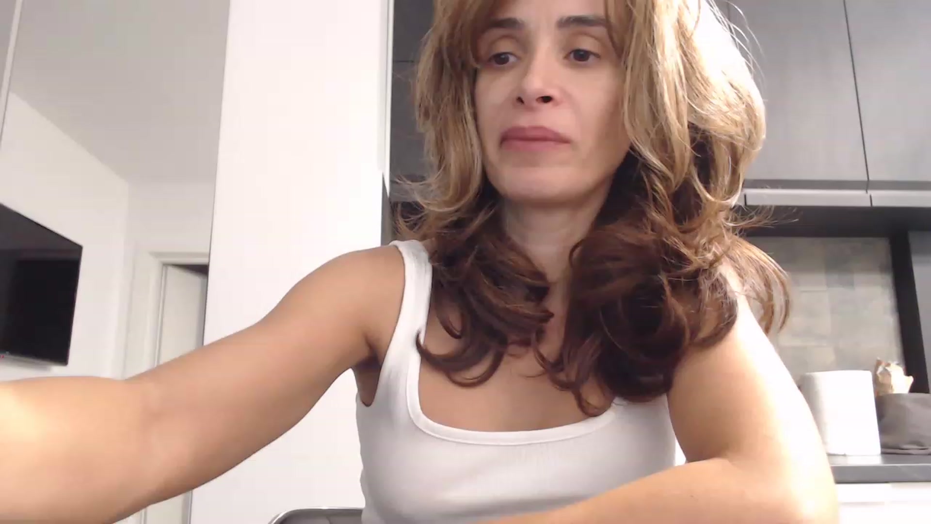 Gallery image thumbnail from NormalGirl's myfreecams stream on, 12/07/2022, 15:49 image 2 of 20