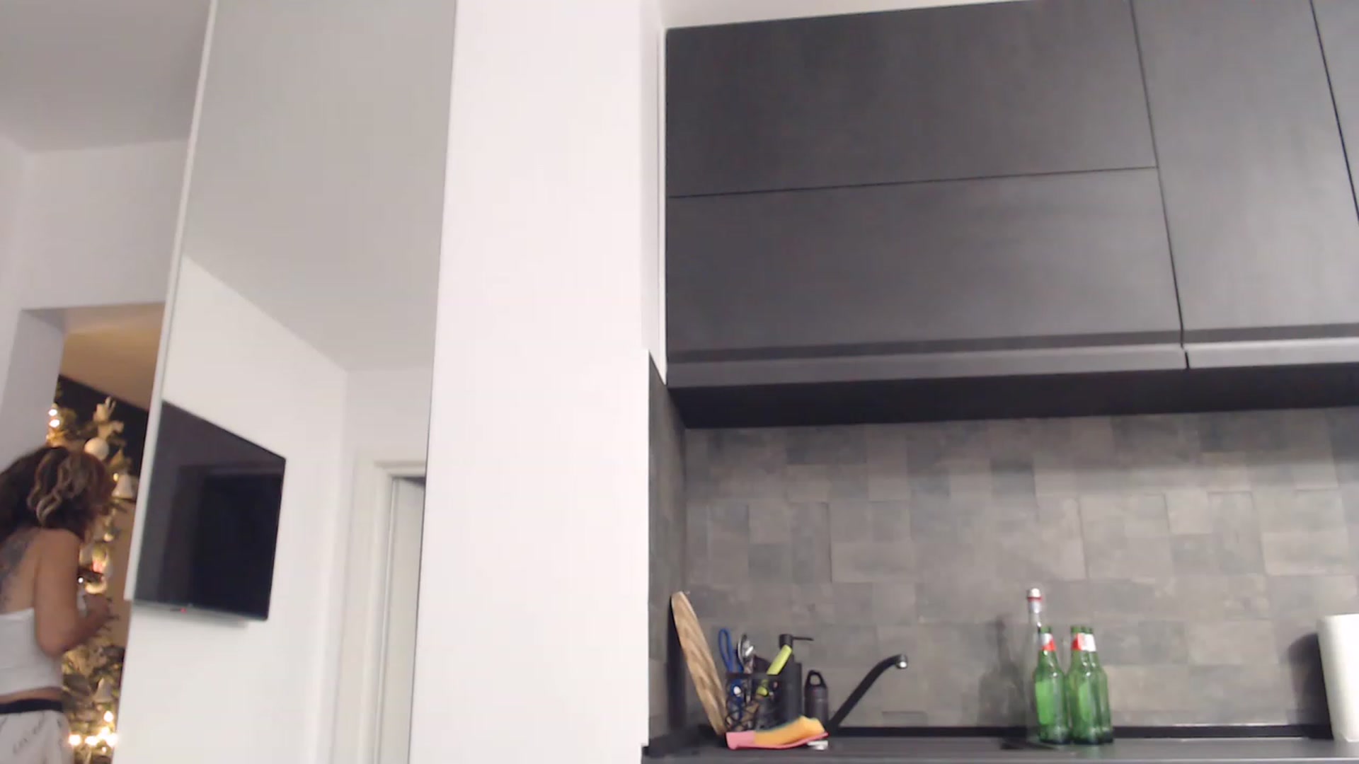 Gallery image thumbnail from NormalGirl's myfreecams stream on, 12/15/2022, 14:12 image 20 of 20