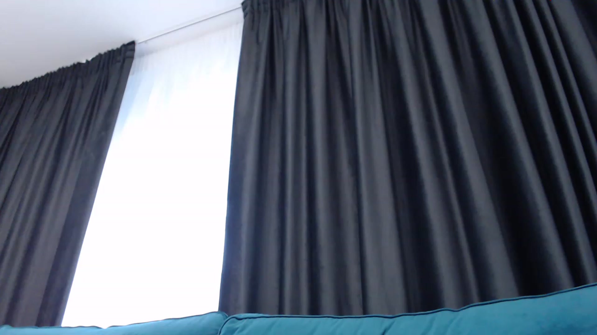 Gallery image thumbnail from NormalGirl's myfreecams stream on, 12/18/2022, 09:00 image 1 of 20
