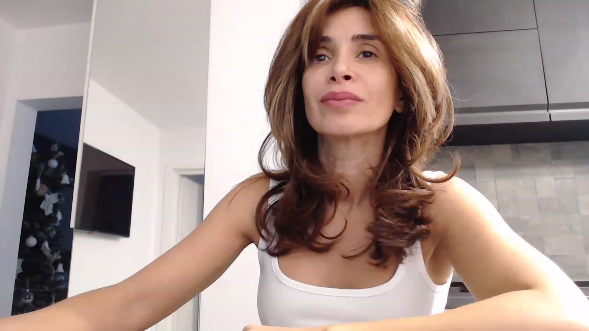 Gallery image thumbnail from NormalGirl's myfreecams stream on, 12/18/2022, 12:46 image 1 of 20