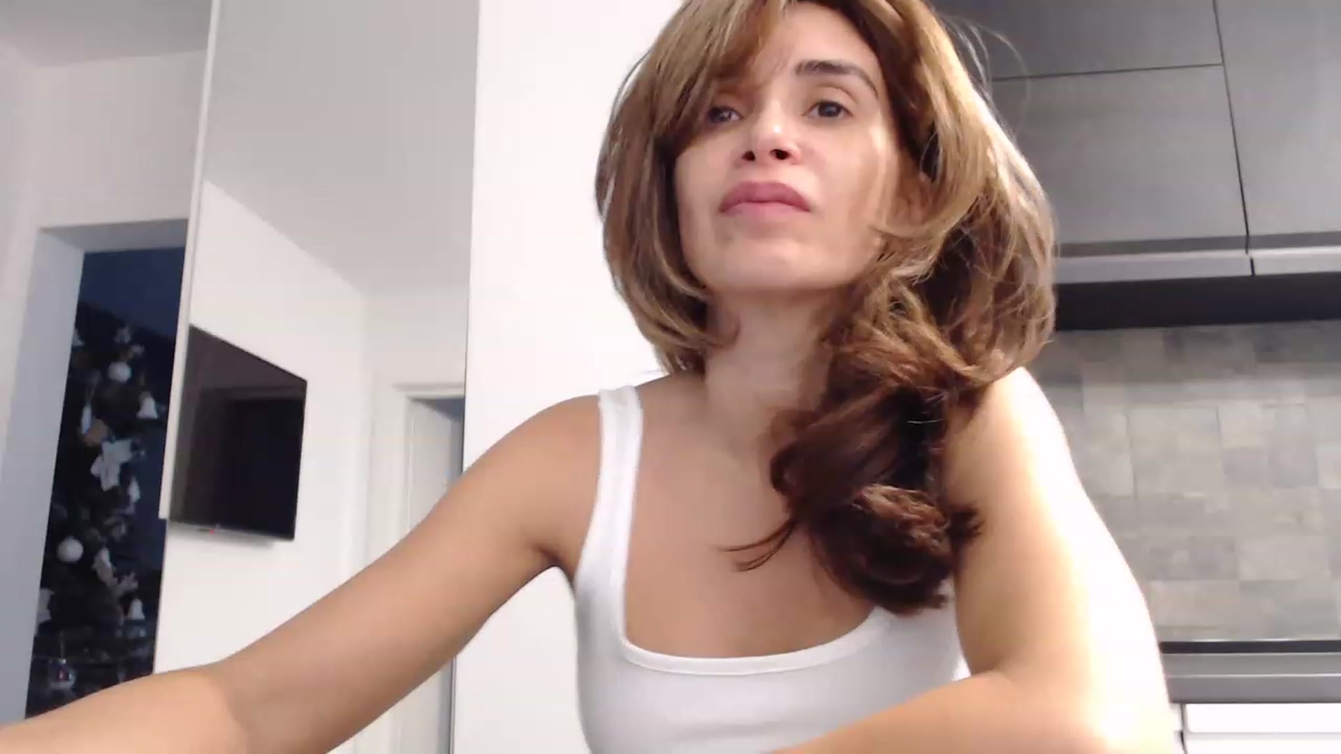 Gallery image thumbnail from NormalGirl's myfreecams stream on, 12/18/2022, 12:46 image 19 of 20