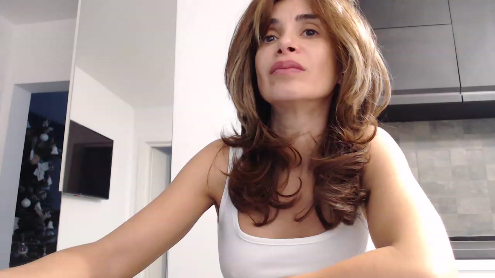 Gallery image thumbnail from NormalGirl's myfreecams stream on, 12/18/2022, 12:46 image 7 of 20