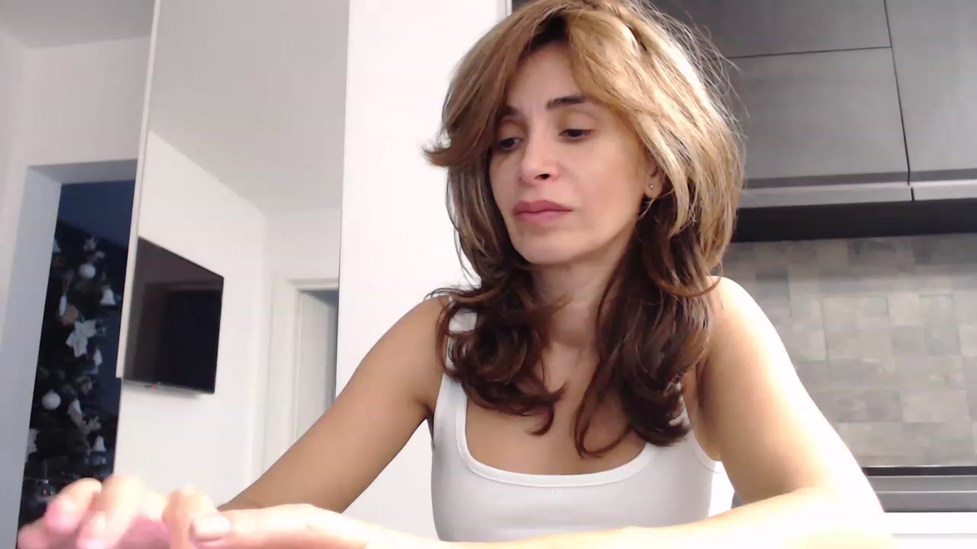 Gallery image thumbnail from NormalGirl's myfreecams stream on, 12/18/2022, 12:46 image 12 of 20