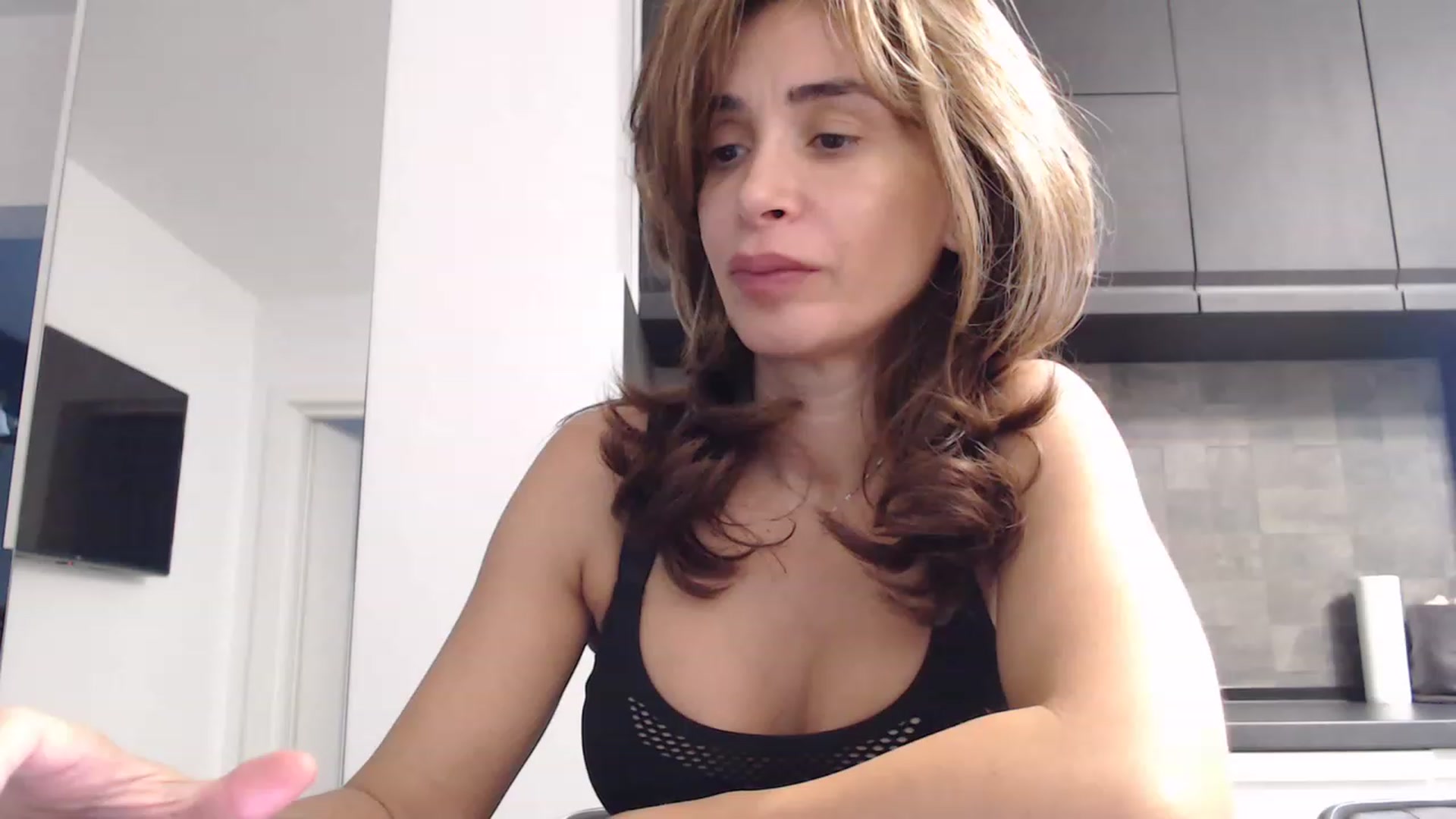 Gallery image thumbnail from NormalGirl's myfreecams stream on, 12/21/2022, 13:22 image 1 of 20