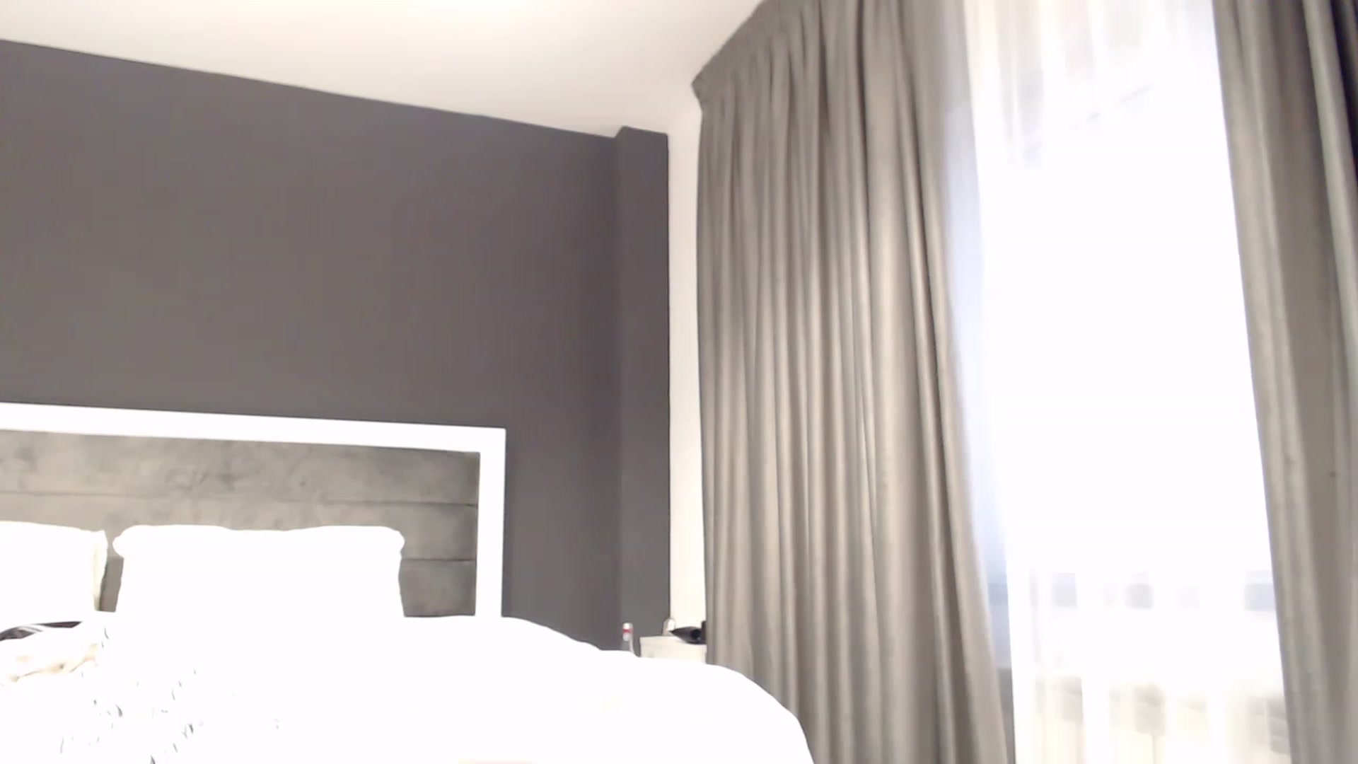 Gallery image thumbnail from NormalGirl's myfreecams stream on, 12/21/2022, 14:09 image 9 of 20
