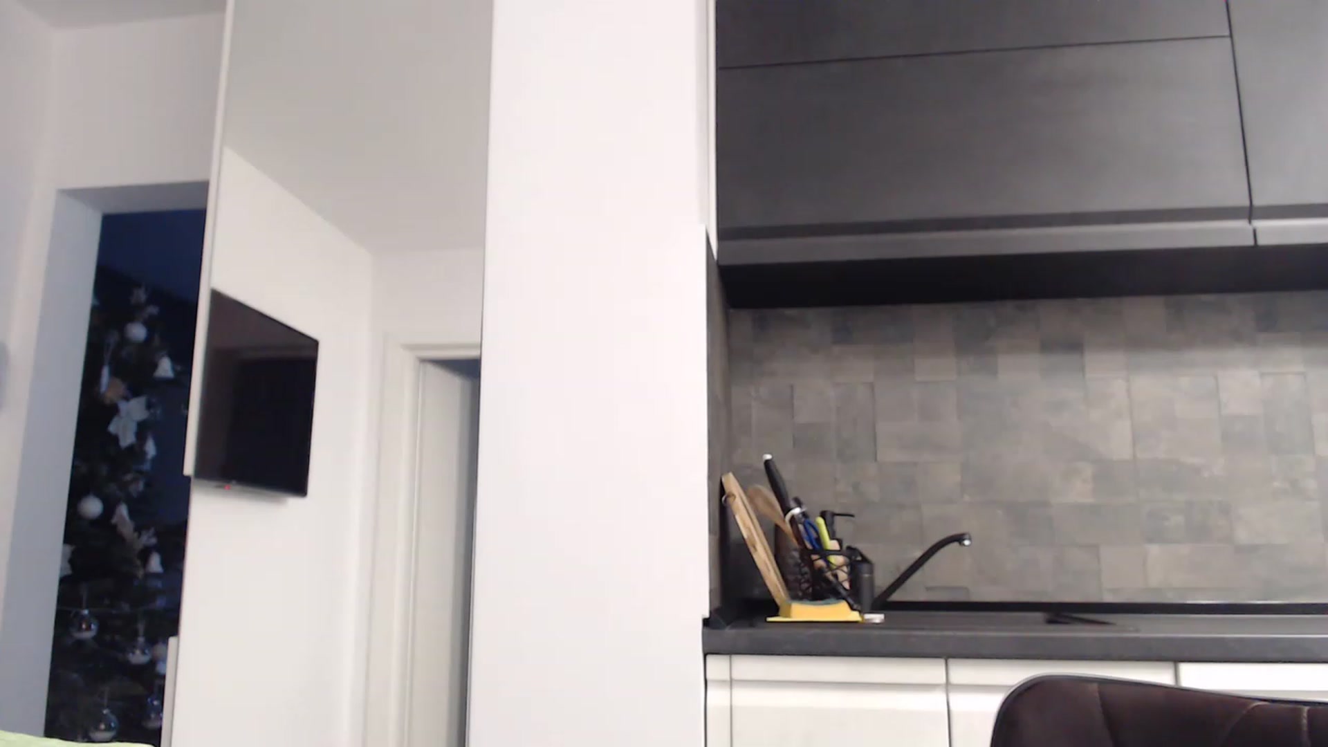 Gallery image thumbnail from NormalGirl's myfreecams stream on, 12/21/2022, 14:09 image 7 of 20
