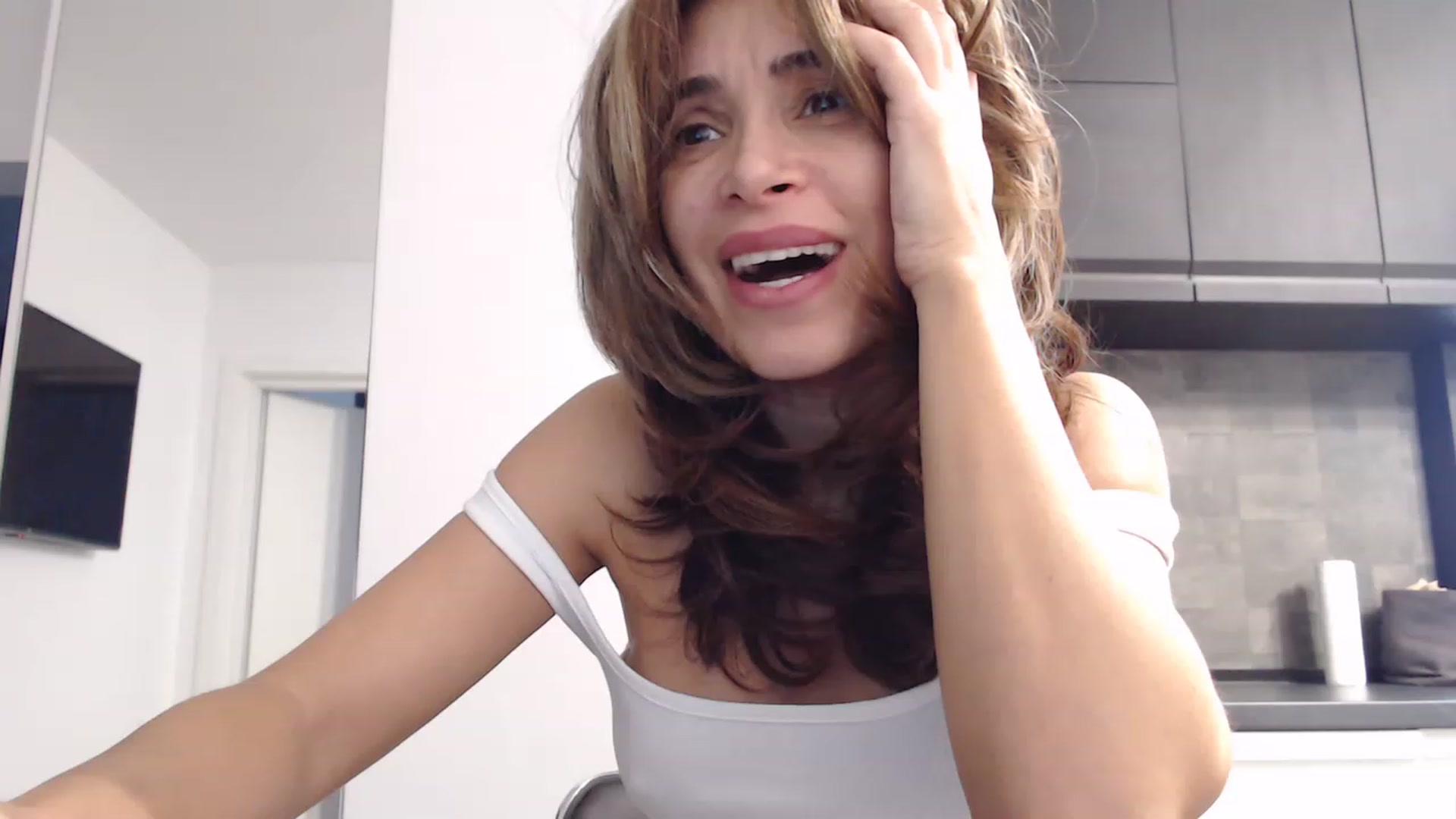 Gallery image thumbnail from NormalGirl's myfreecams stream on, 12/22/2022, 09:53 image 7 of 20