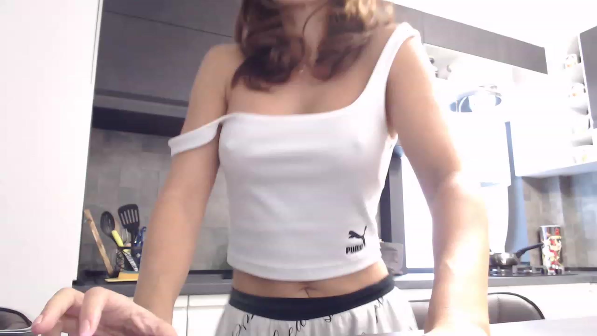 Gallery image thumbnail from NormalGirl's myfreecams stream on, 12/22/2022, 09:53 image 1 of 20