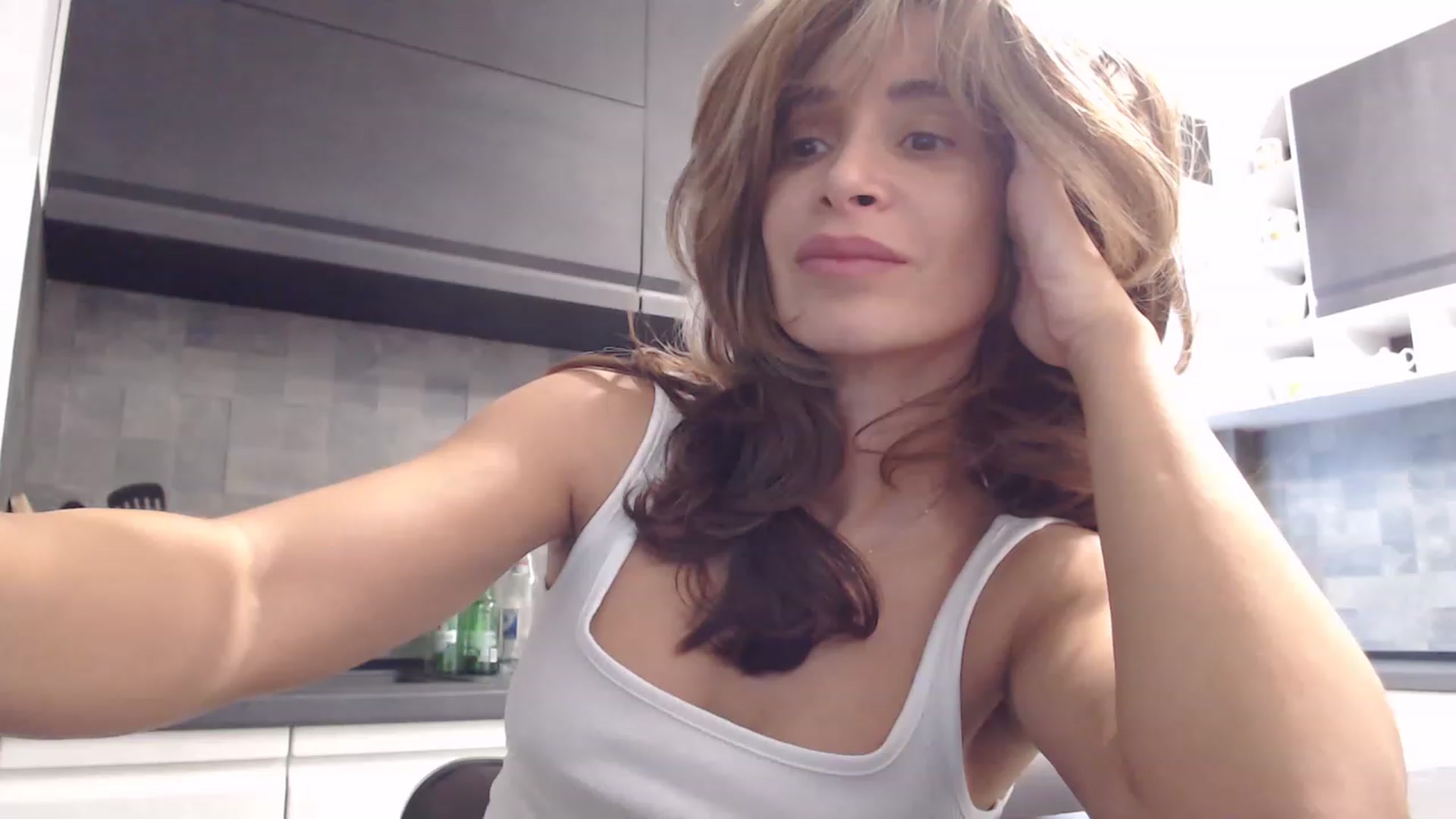 Gallery image thumbnail from NormalGirl's myfreecams stream on, 12/22/2022, 09:53 image 5 of 20