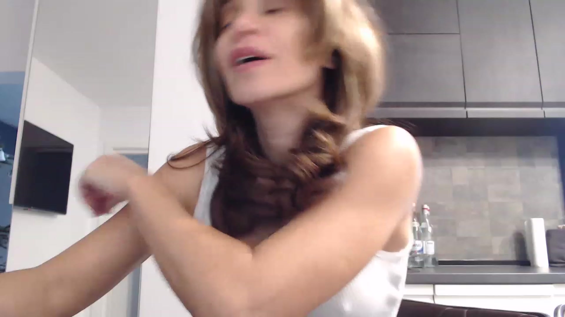 Gallery image thumbnail from NormalGirl's myfreecams stream on, 12/22/2022, 13:04 image 20 of 20