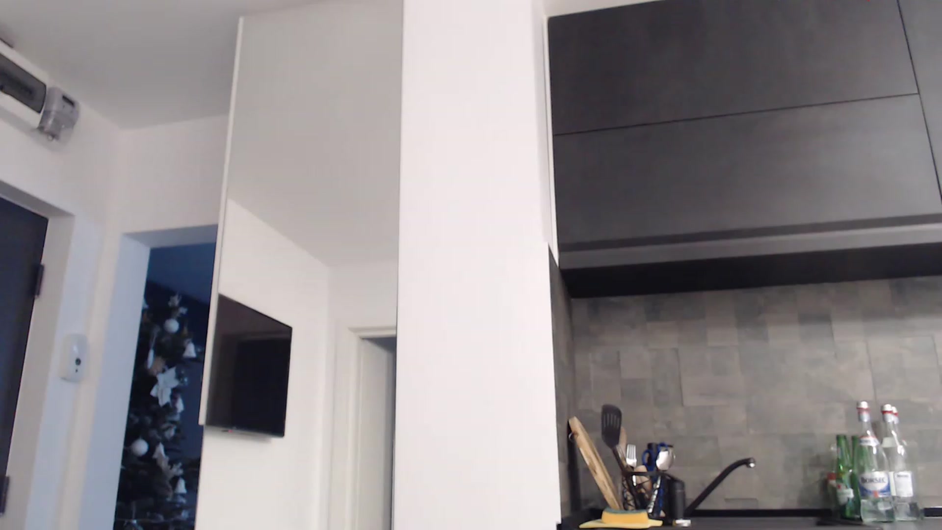 Gallery image thumbnail from NormalGirl's myfreecams stream on, 12/22/2022, 14:48 image 11 of 20