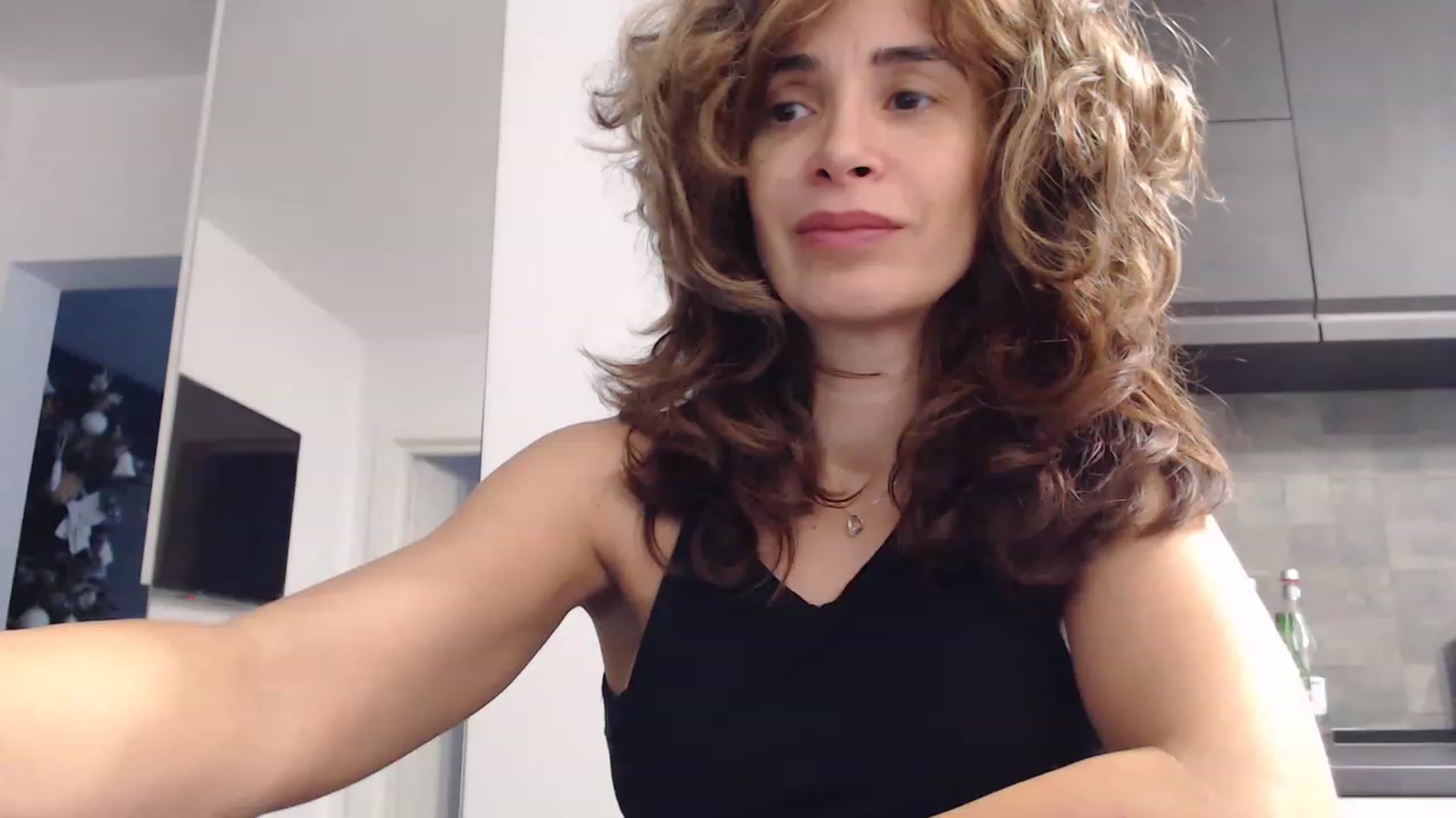 Gallery image thumbnail from NormalGirl's myfreecams stream on, 12/23/2022, 06:50 image 20 of 20