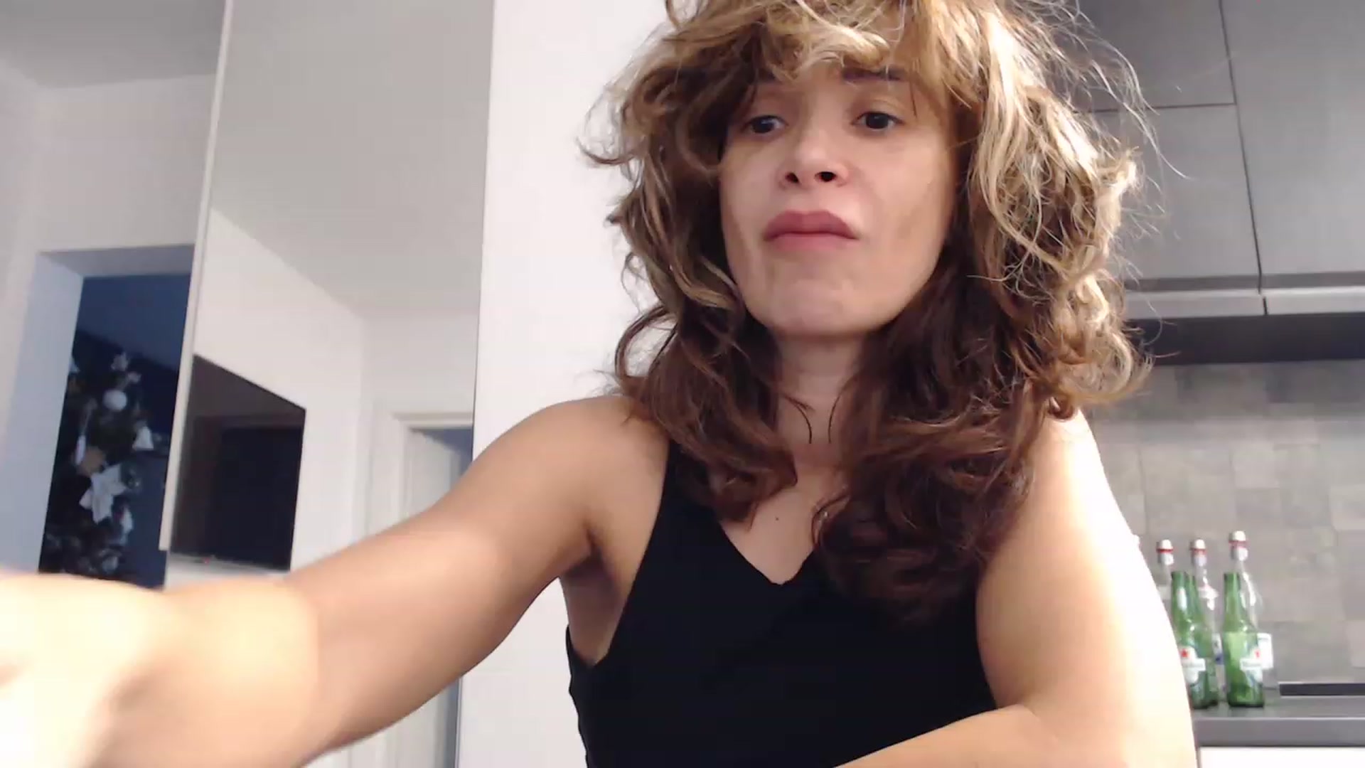 Gallery image thumbnail from NormalGirl's myfreecams stream on, 12/23/2022, 06:50 image 6 of 20