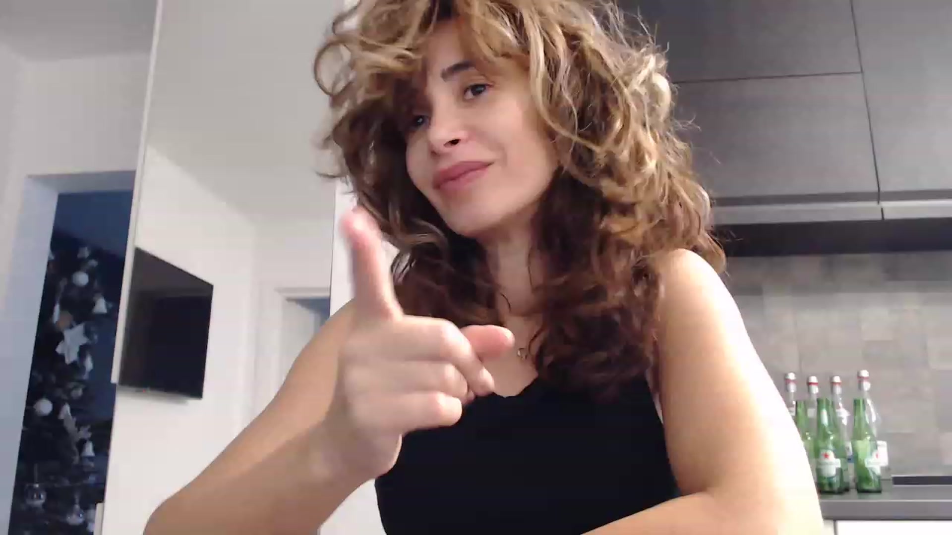 Gallery image thumbnail from NormalGirl's myfreecams stream on, 12/23/2022, 06:50 image 8 of 20