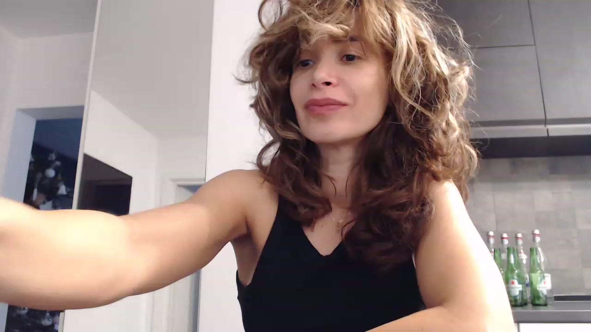 Gallery image thumbnail from NormalGirl's myfreecams stream on, 12/23/2022, 06:50 image 7 of 20