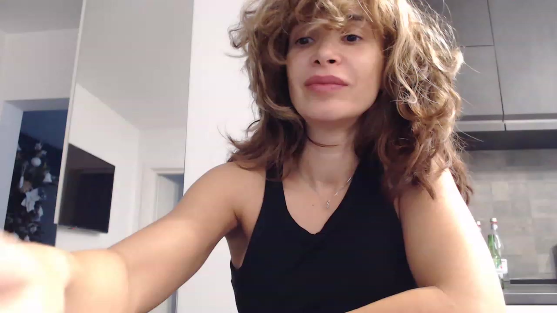 Gallery image thumbnail from NormalGirl's myfreecams stream on, 12/23/2022, 06:50 image 18 of 20
