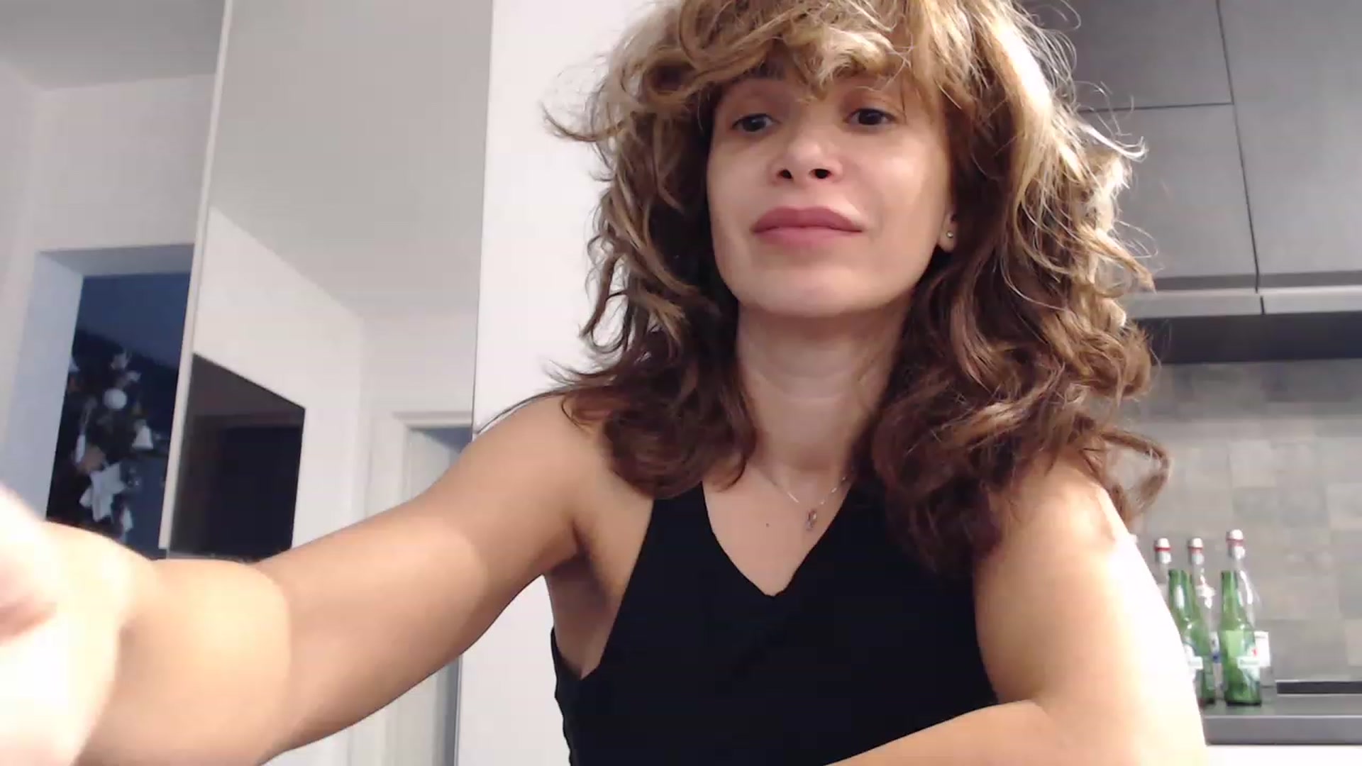 Gallery image thumbnail from NormalGirl's myfreecams stream on, 12/23/2022, 06:50 image 11 of 20