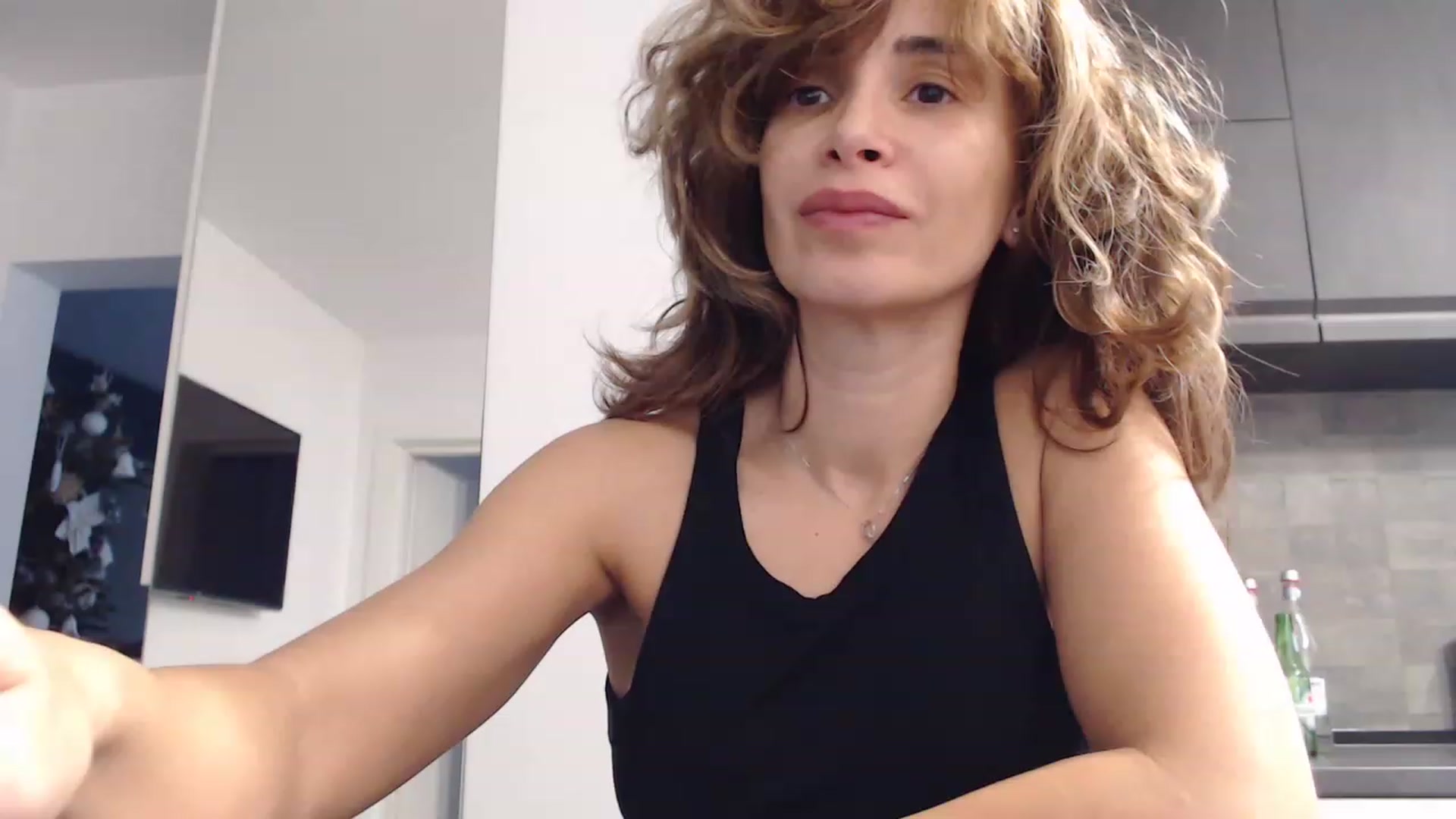 Gallery image thumbnail from NormalGirl's myfreecams stream on, 12/23/2022, 06:50 image 16 of 20