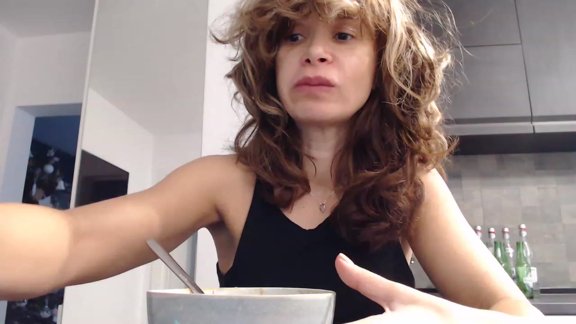 Gallery image thumbnail from NormalGirl's myfreecams stream on, 12/23/2022, 06:50 image 4 of 20