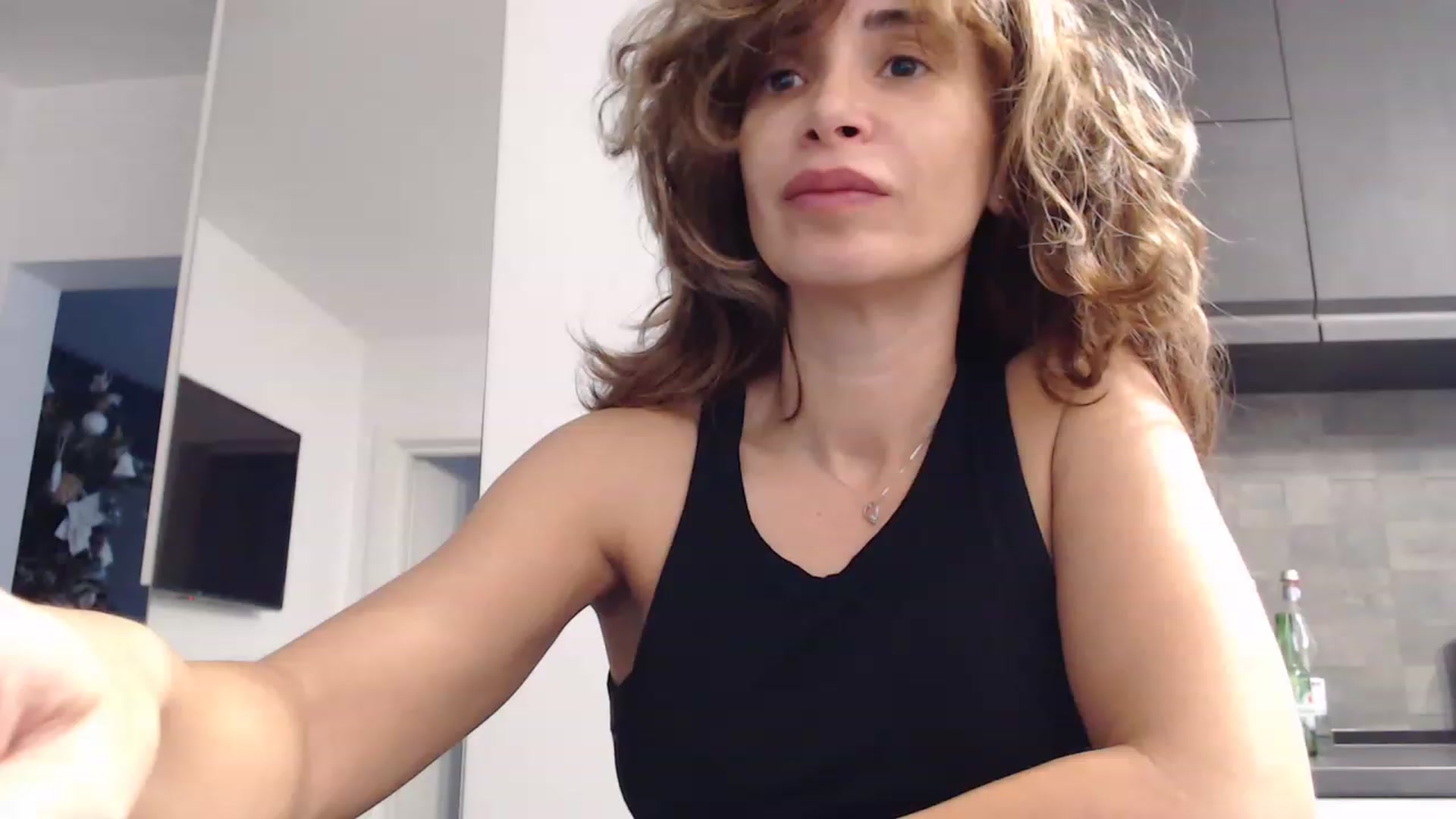 Gallery image thumbnail from NormalGirl's myfreecams stream on, 12/23/2022, 06:50 image 15 of 20