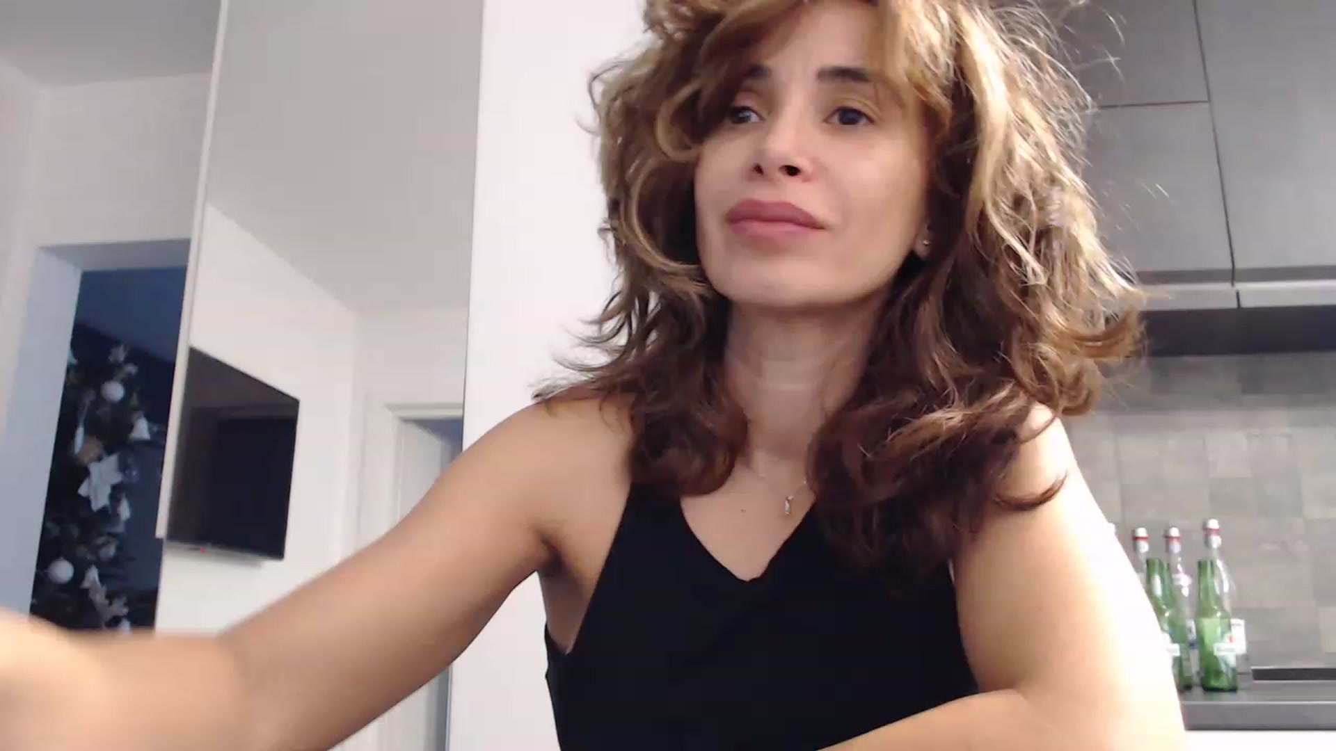 Gallery image thumbnail from NormalGirl's myfreecams stream on, 12/23/2022, 06:50 image 13 of 20