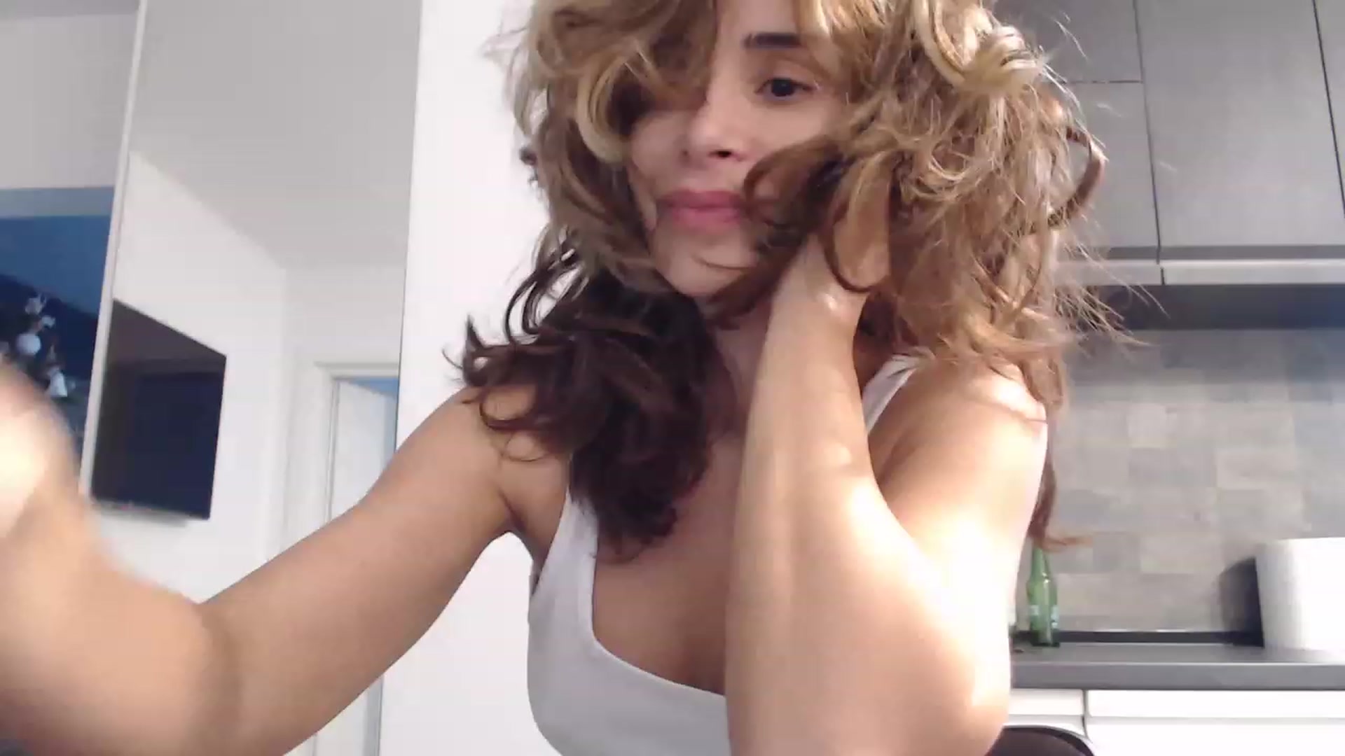Gallery image thumbnail from NormalGirl's myfreecams stream on, 12/25/2022, 06:55 image 17 of 20