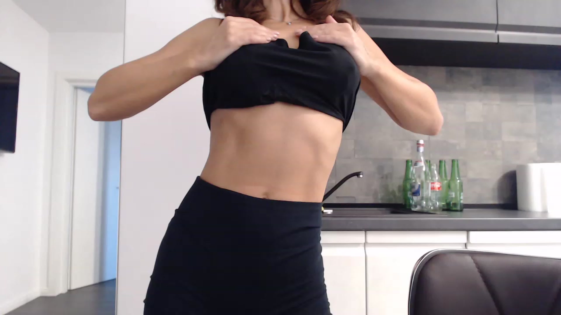 Gallery image thumbnail from NormalGirl's myfreecams stream on, 12/26/2022, 07:26 image 8 of 20
