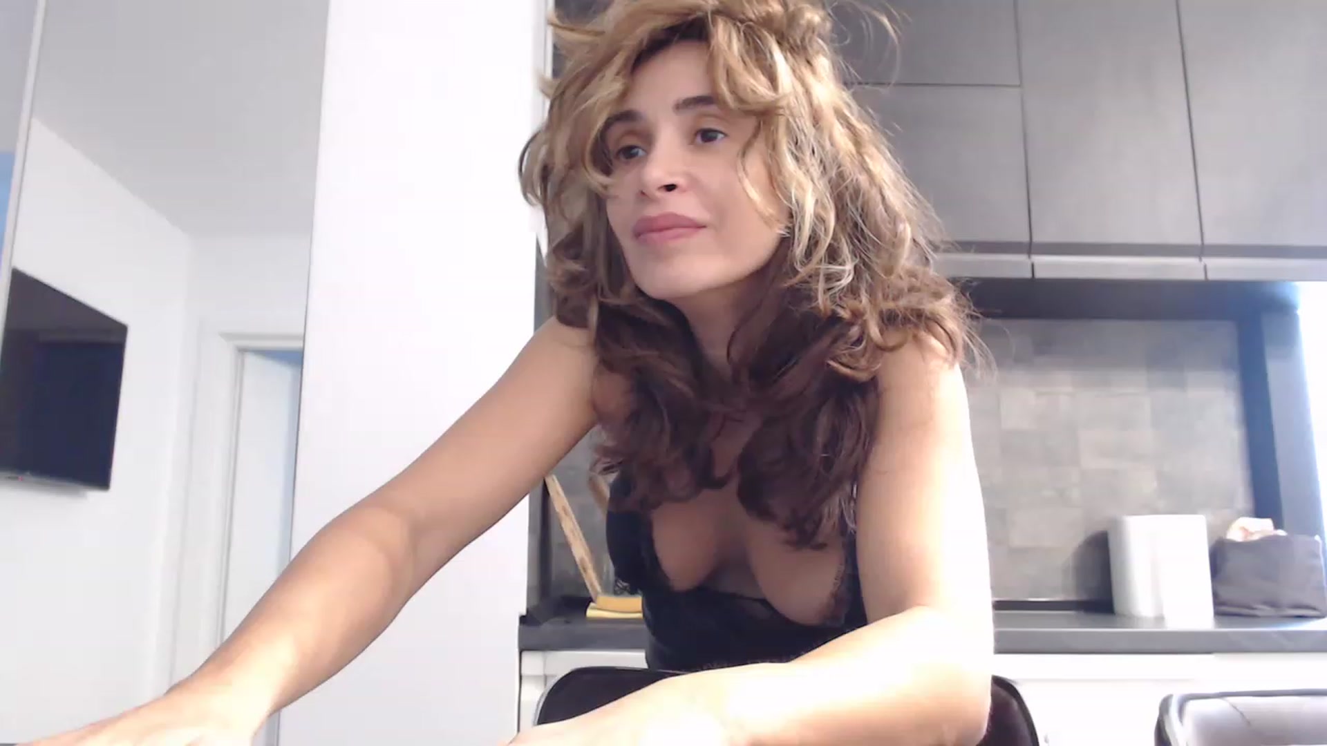 Gallery image thumbnail from NormalGirl's myfreecams stream on, 12/26/2022, 08:34 image 16 of 20