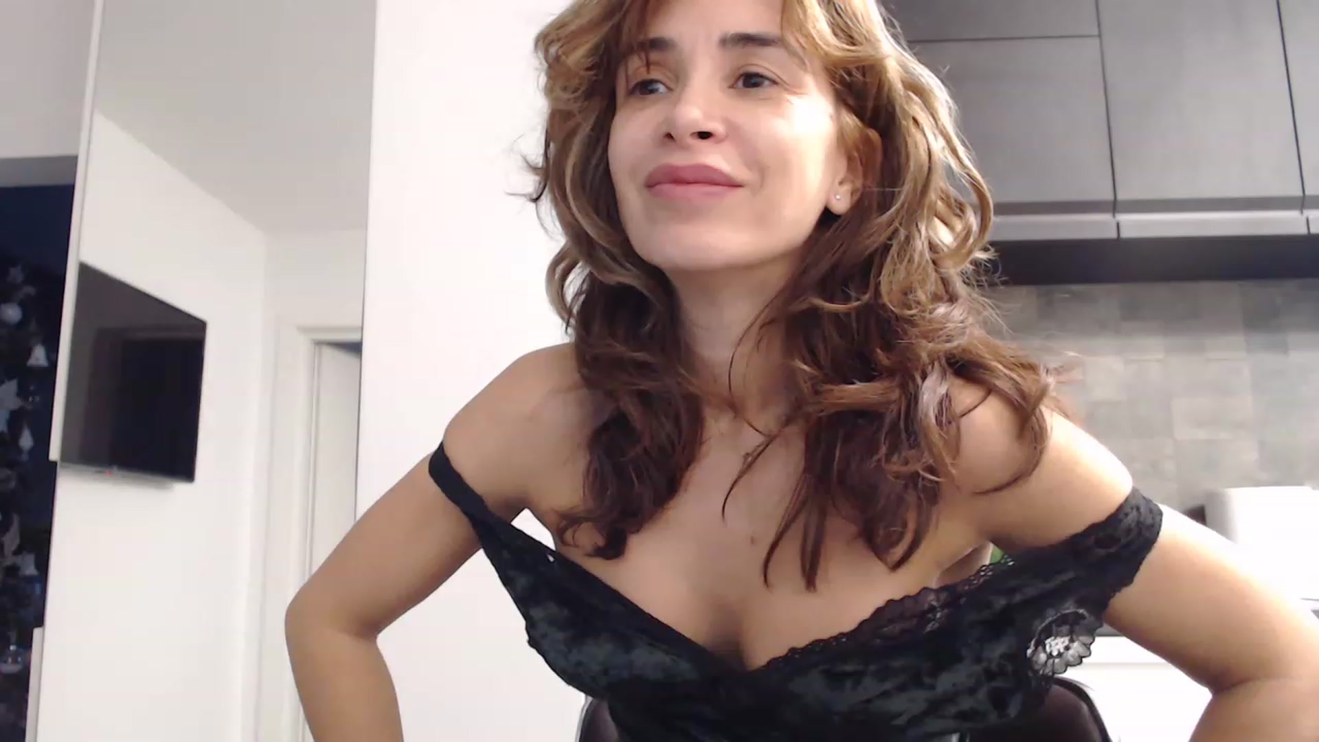 Gallery image thumbnail from NormalGirl's myfreecams stream on, 12/27/2022, 06:49 image 9 of 20