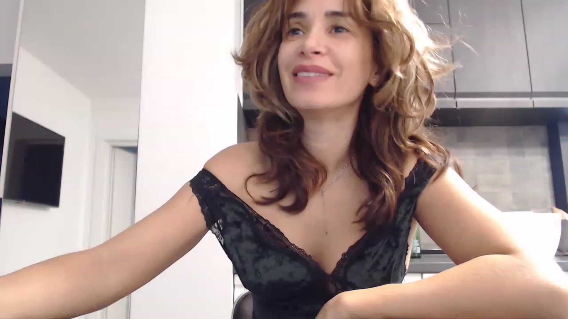 Gallery image thumbnail from NormalGirl's myfreecams stream on, 12/27/2022, 06:49 image 11 of 20