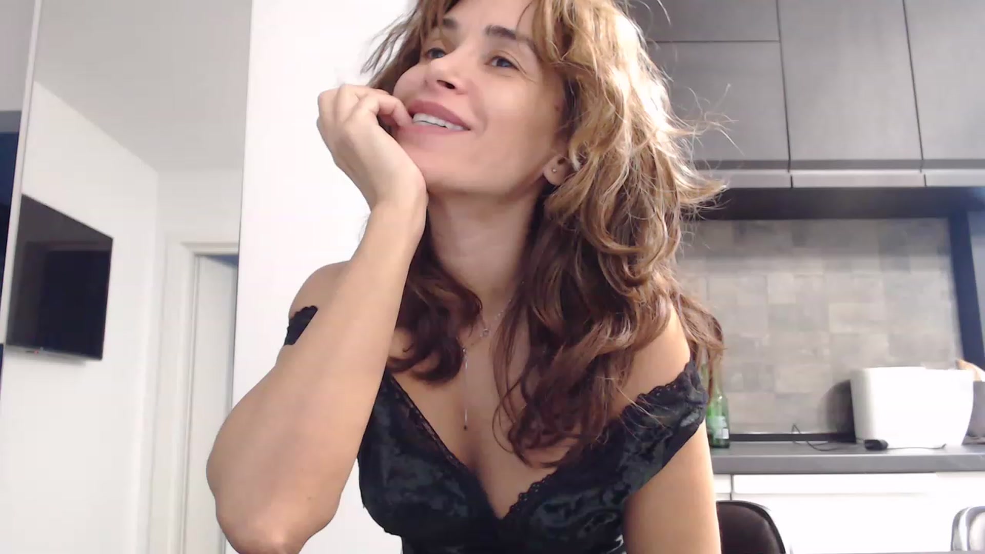 Gallery image thumbnail from NormalGirl's myfreecams stream on, 12/27/2022, 06:49 image 14 of 20