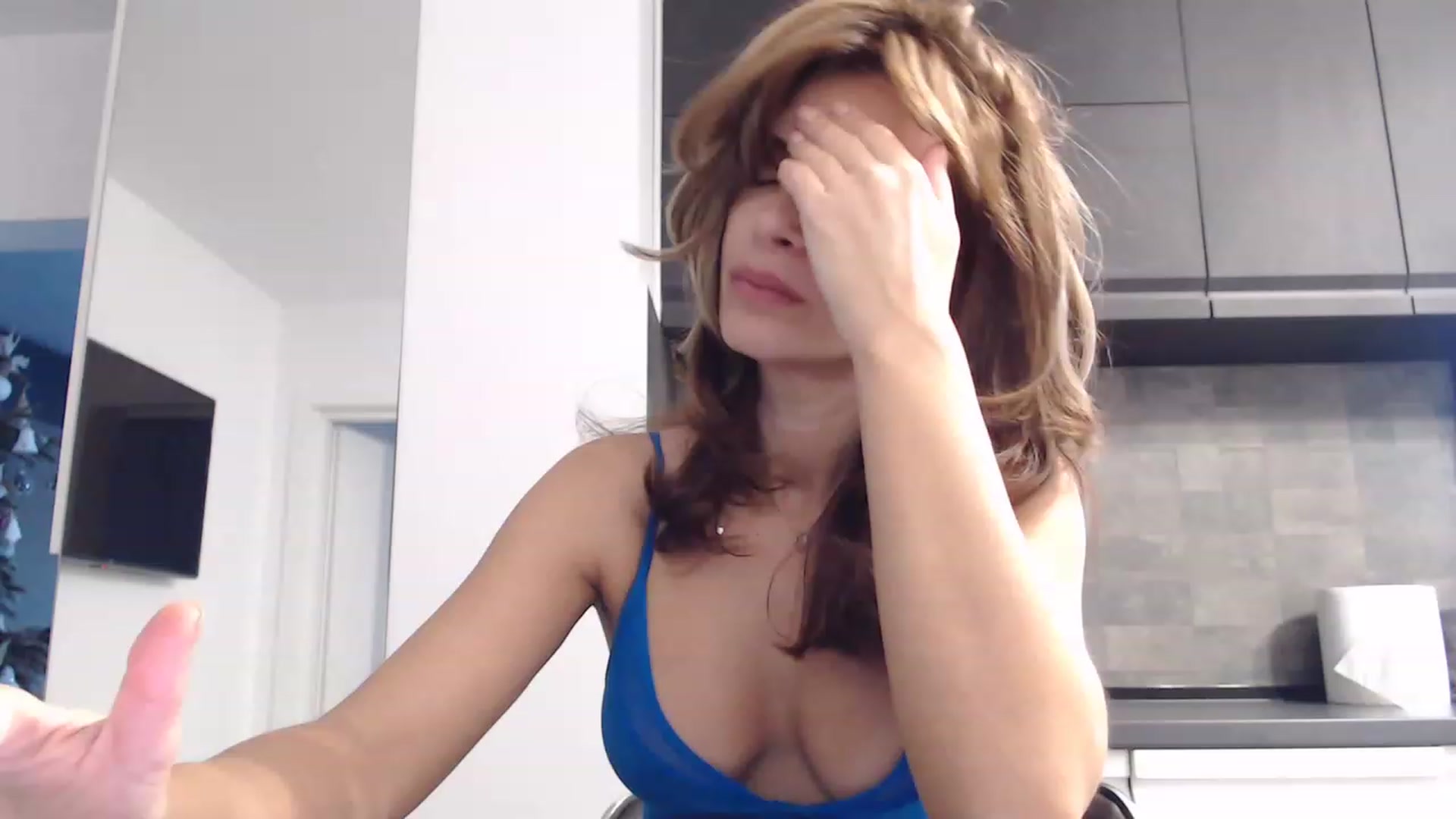Gallery image thumbnail from NormalGirl's myfreecams stream on, 12/28/2022, 13:45 image 5 of 20