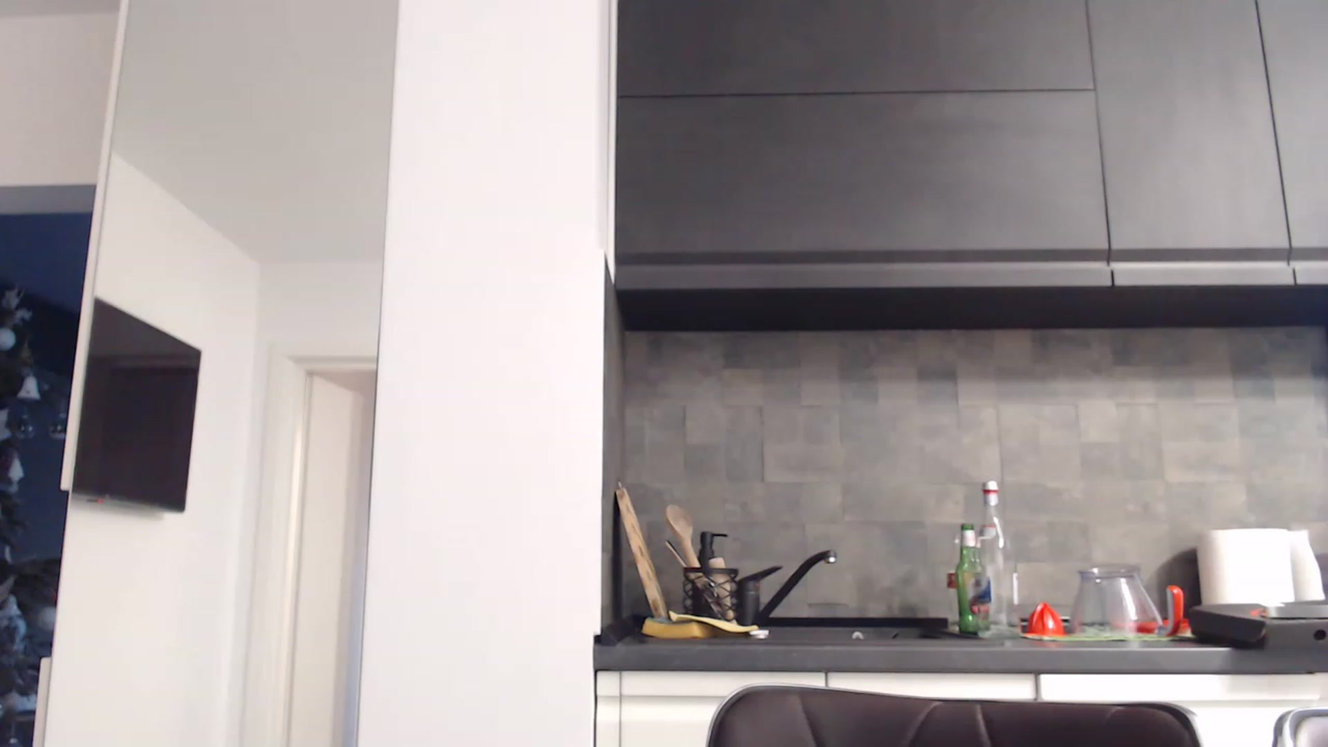 Gallery image thumbnail from NormalGirl's myfreecams stream on, 12/29/2022, 06:58 image 6 of 20