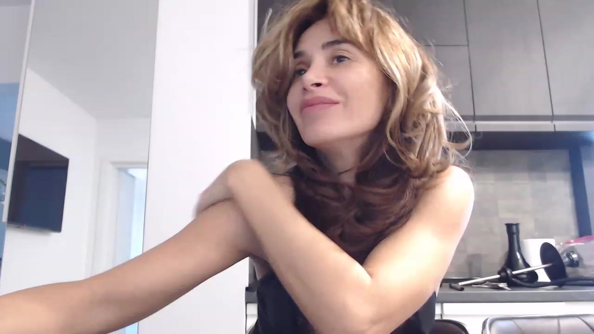 Gallery image thumbnail from NormalGirl's myfreecams stream on, 01/01/2023, 09:28 image 9 of 20