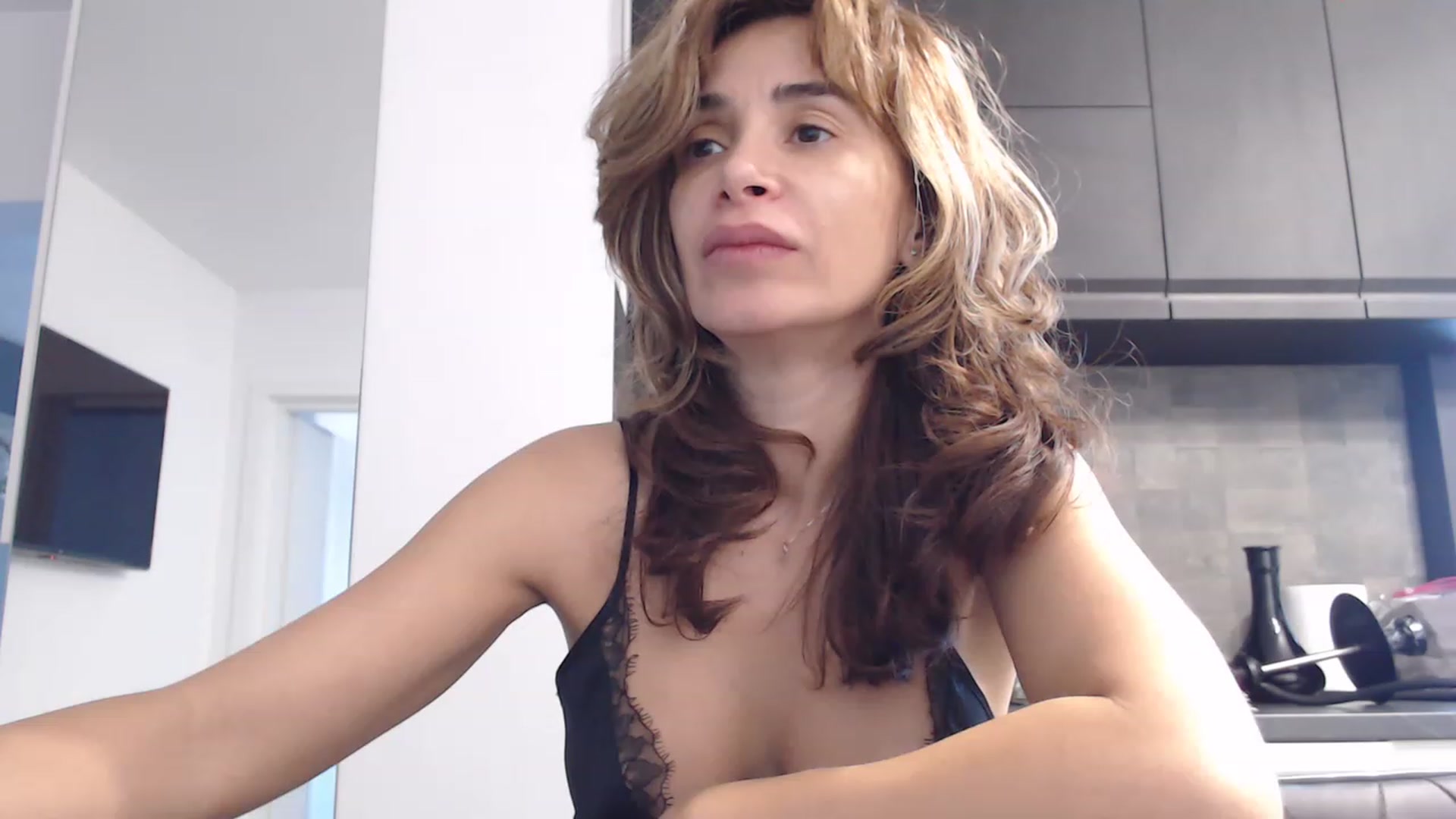 Gallery image thumbnail from NormalGirl's myfreecams stream on, 01/01/2023, 09:28 image 7 of 20