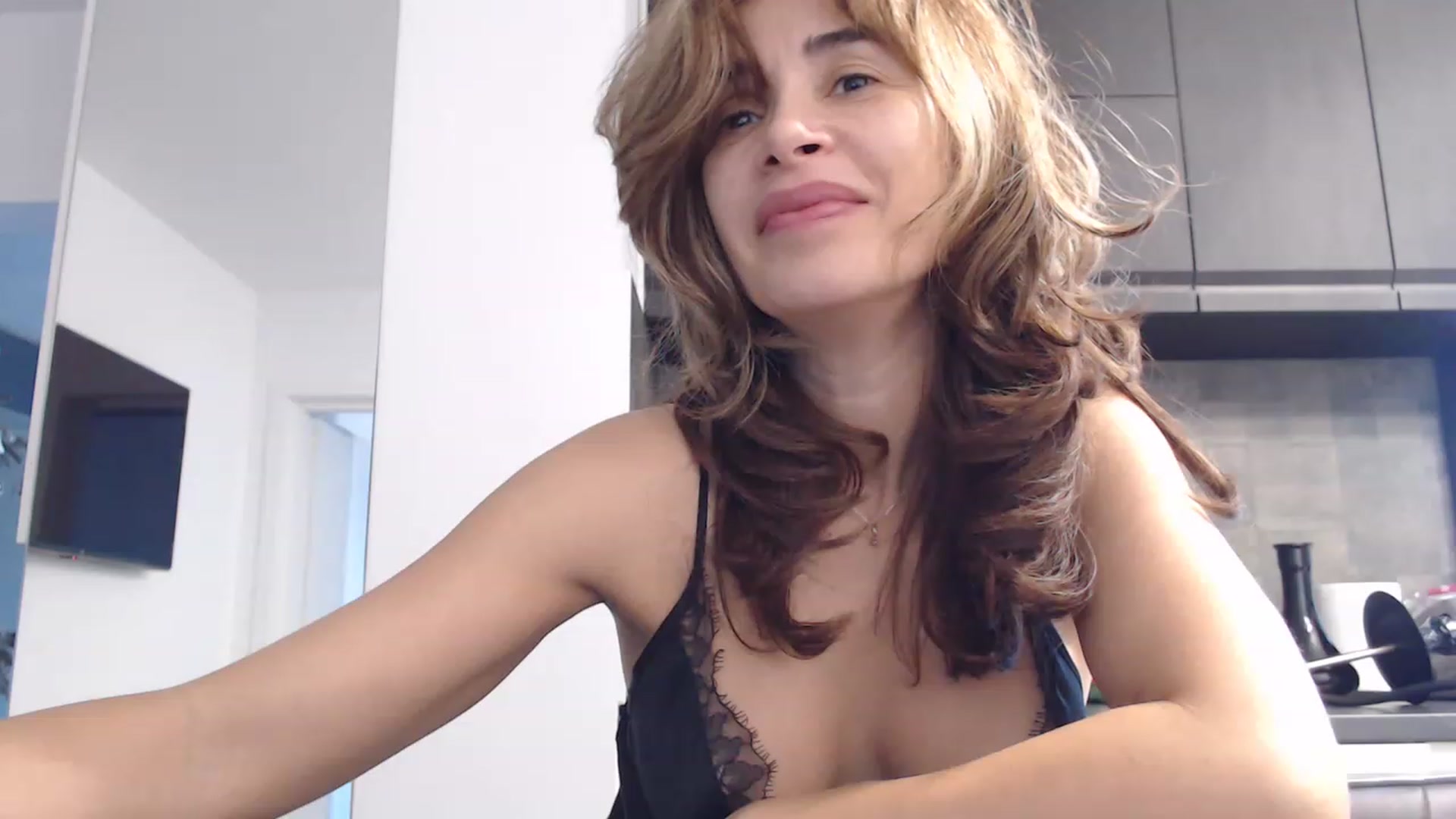 Gallery image thumbnail from NormalGirl's myfreecams stream on, 01/01/2023, 09:28 image 4 of 20
