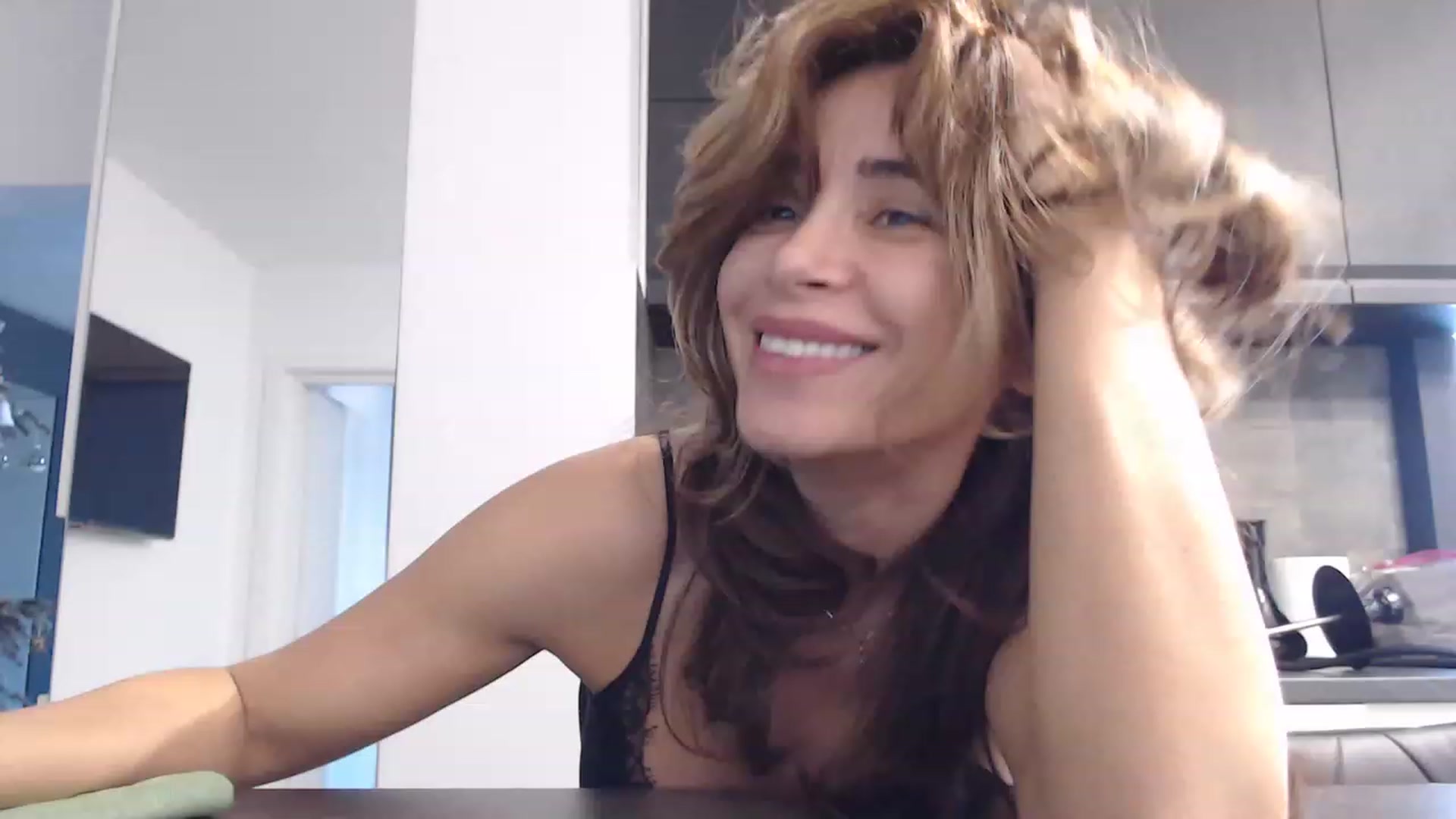Gallery image thumbnail from NormalGirl's myfreecams stream on, 01/01/2023, 09:28 image 1 of 20