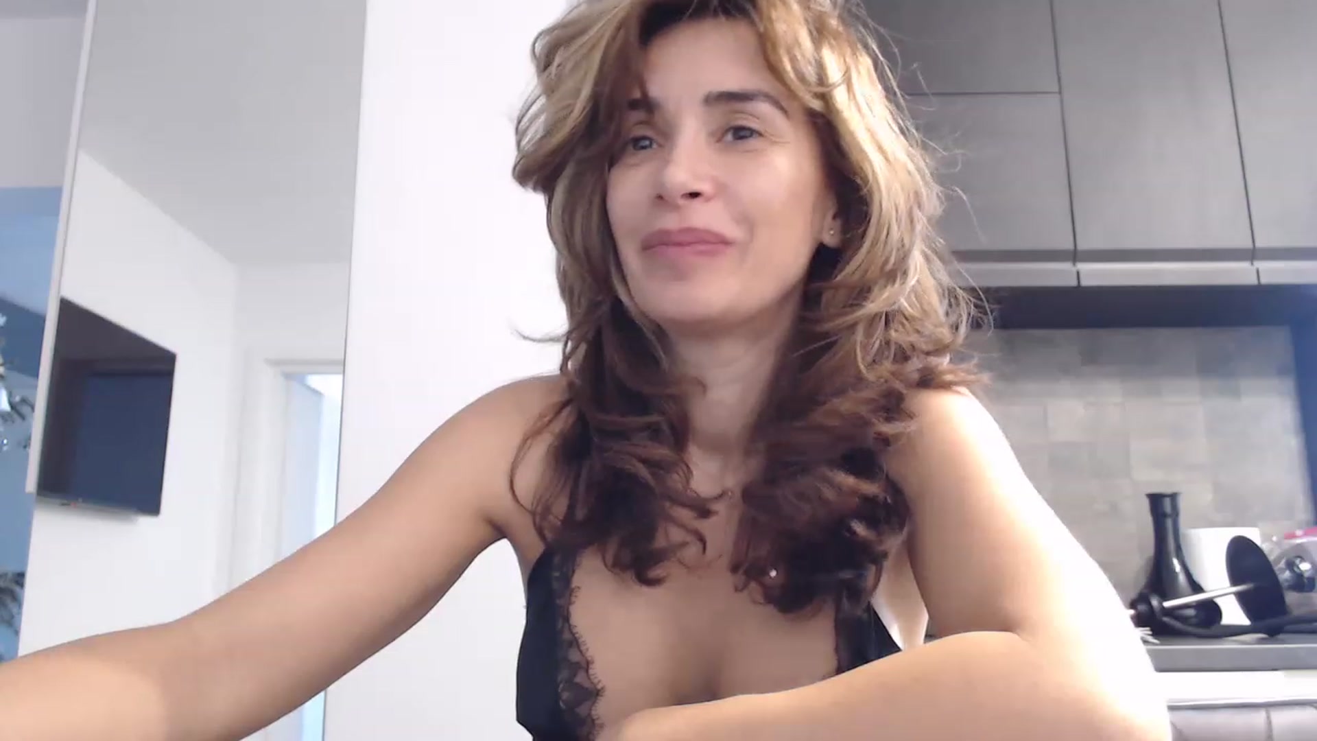 Gallery image thumbnail from NormalGirl's myfreecams stream on, 01/01/2023, 09:28 image 19 of 20