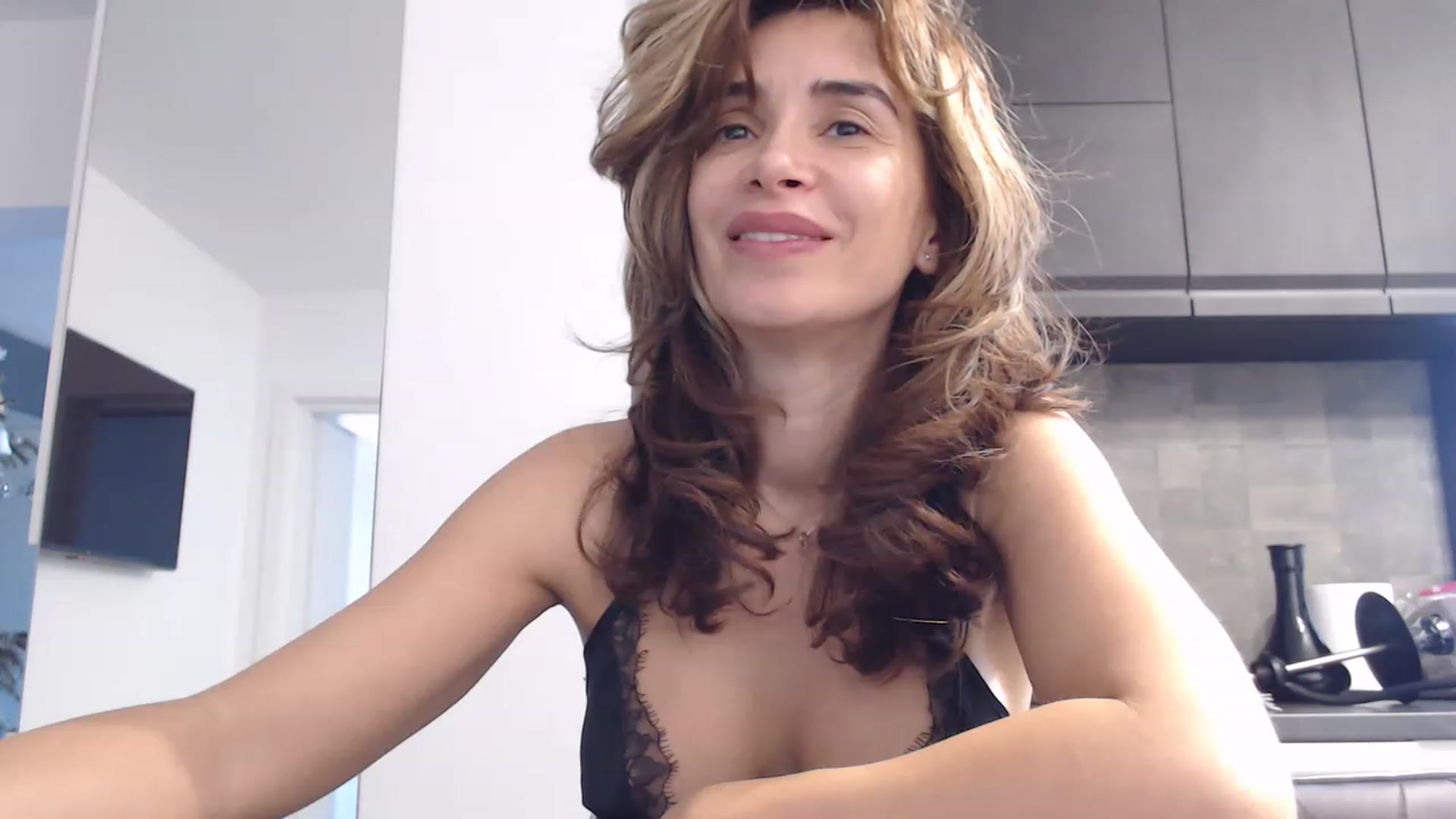 Gallery image thumbnail from NormalGirl's myfreecams stream on, 01/01/2023, 09:28 image 20 of 20
